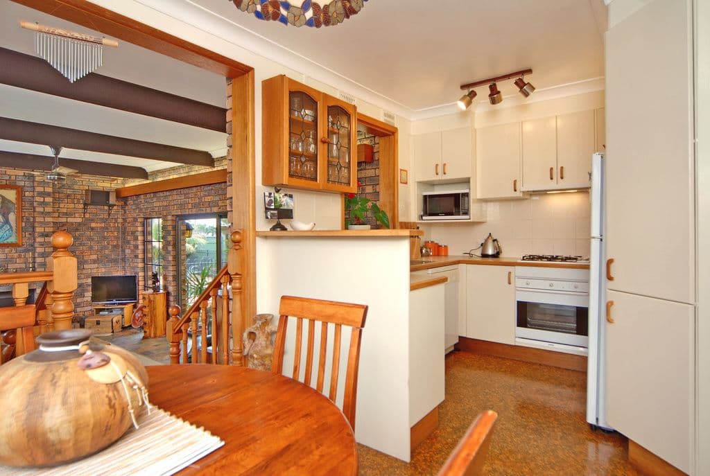 10 Anthony Street, Lake Illawarra NSW 2528, Lake Illawarra - Thumbnail 4