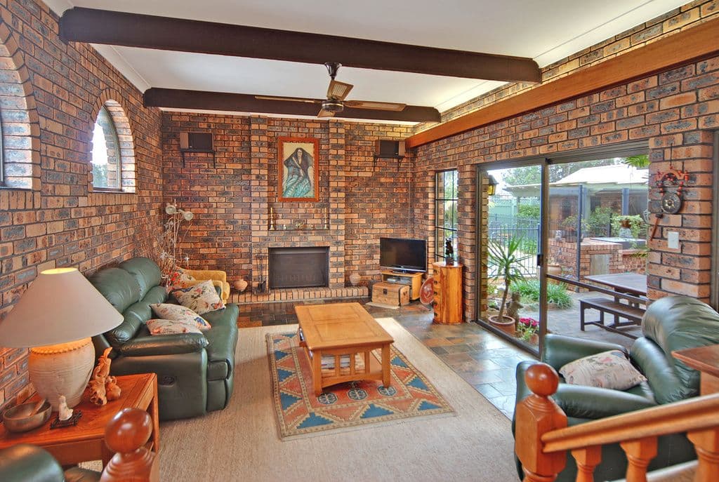 10 Anthony Street, Lake Illawarra NSW 2528, Lake Illawarra - Thumbnail 5