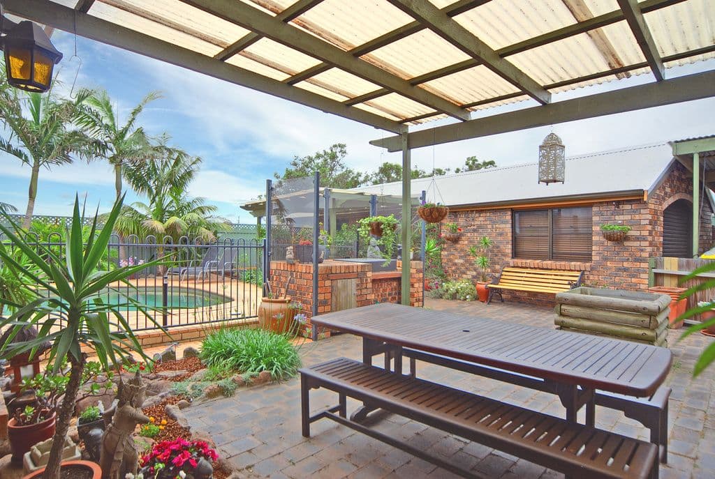 10 Anthony Street, Lake Illawarra NSW 2528, Lake Illawarra - Thumbnail 6