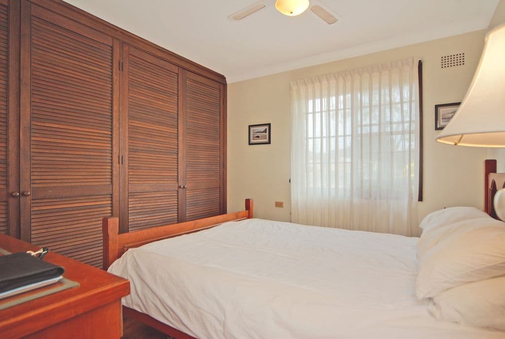 10 Anthony Street, Lake Illawarra NSW 2528, Lake Illawarra - Thumbnail 7