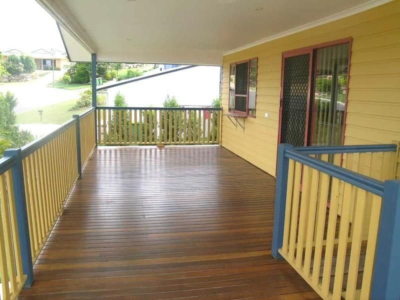 6 Memoire Court, EATONS HILL QLD 4037, Eatons Hill - Thumbnail 2
