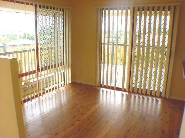 6 Memoire Court, EATONS HILL QLD 4037, Eatons Hill - Thumbnail 4