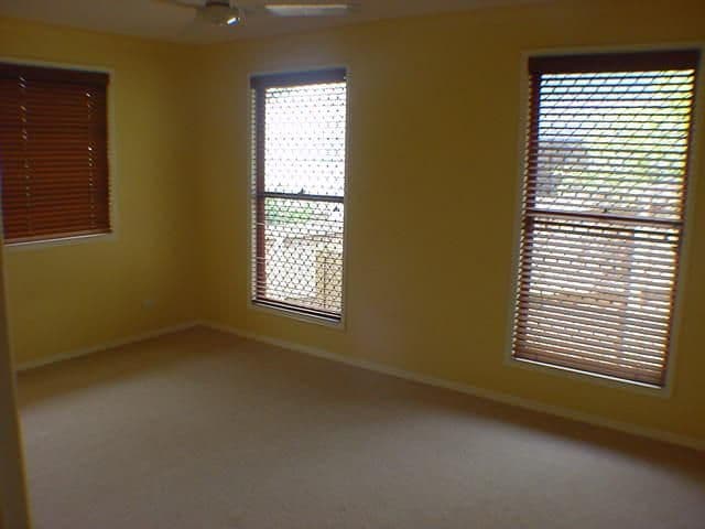 6 Memoire Court, EATONS HILL QLD 4037, Eatons Hill - Thumbnail 5