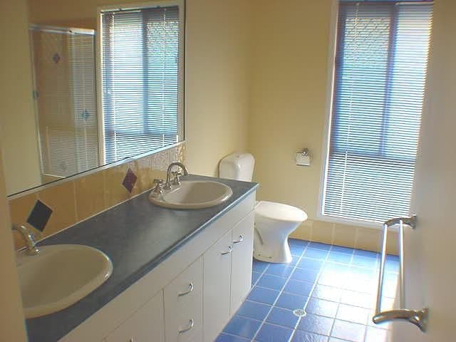 6 Memoire Court, EATONS HILL QLD 4037, Eatons Hill - Thumbnail 6