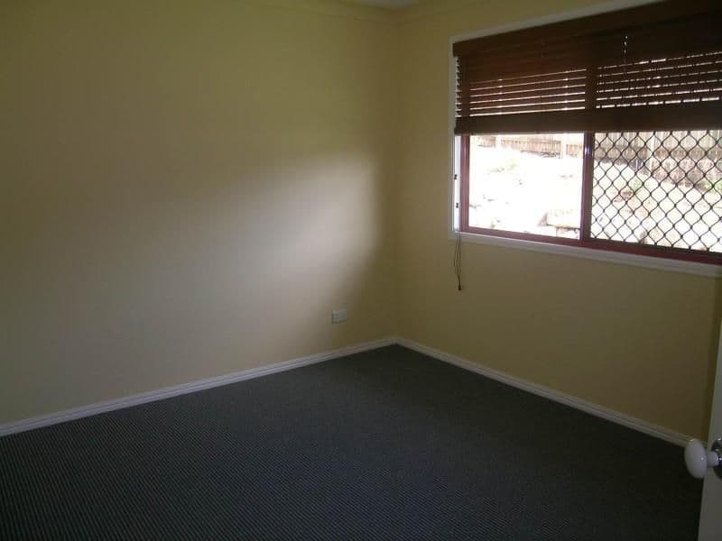 6 Memoire Court, EATONS HILL QLD 4037, Eatons Hill - Thumbnail 7