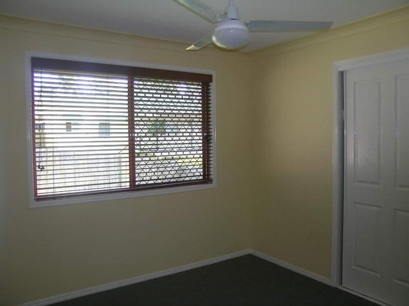 6 Memoire Court, EATONS HILL QLD 4037, Eatons Hill - Thumbnail 8