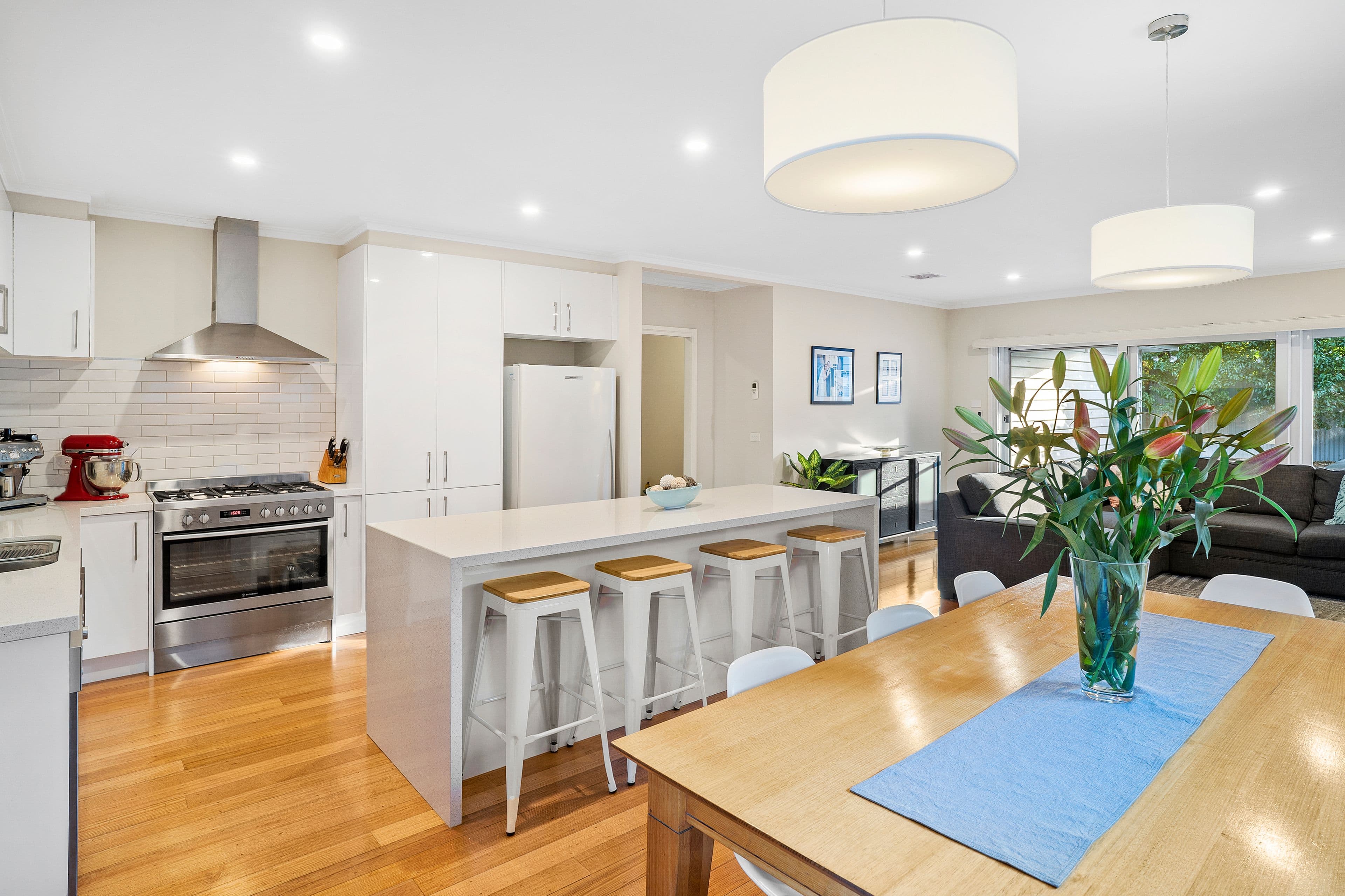 13 Second Avenue, Altona North VIC 3025, Altona North - Image 1