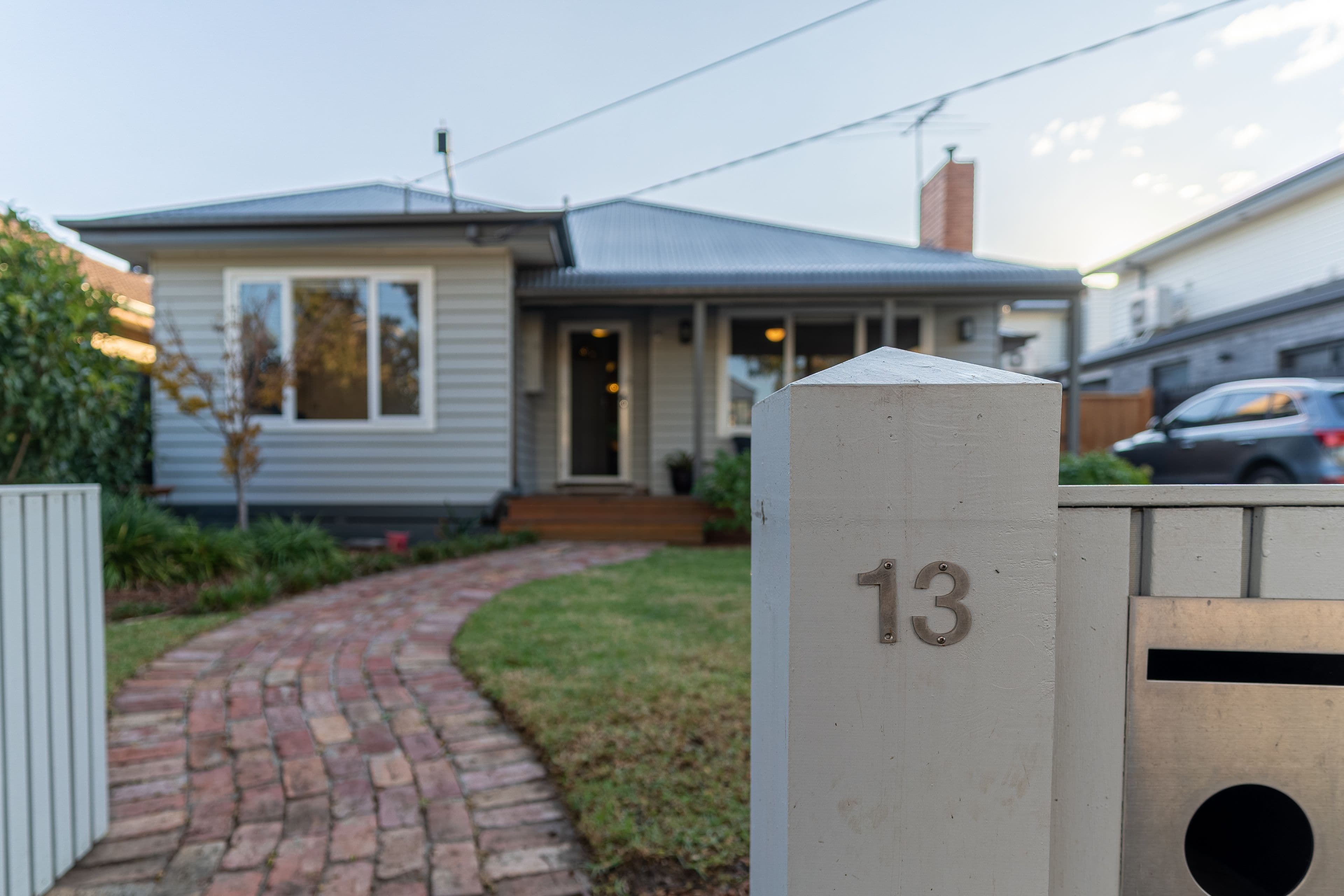 13 Second Avenue, Altona North VIC 3025, Altona North - Thumbnail 2