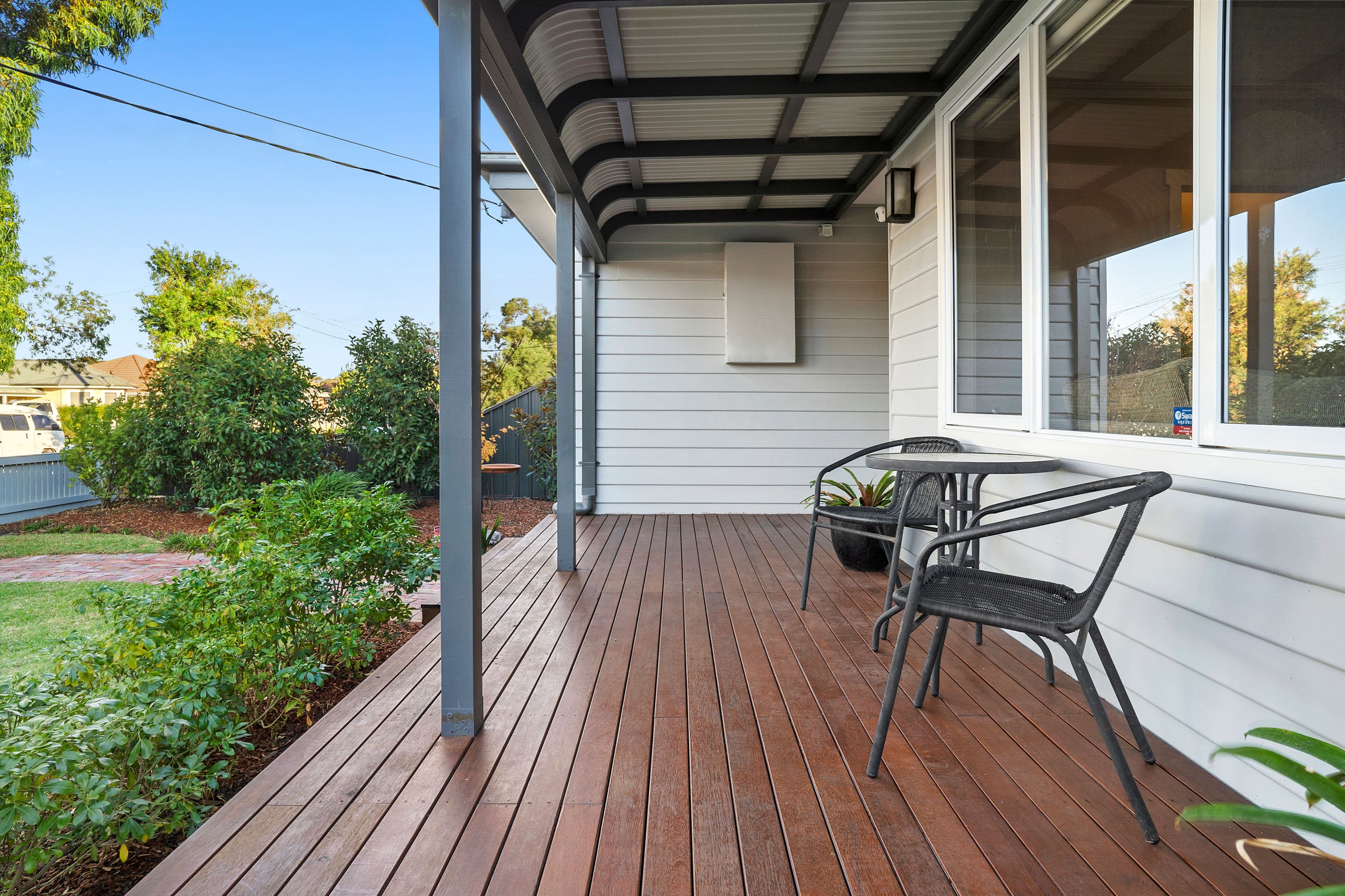 13 Second Avenue, Altona North VIC 3025, Altona North - Thumbnail 3