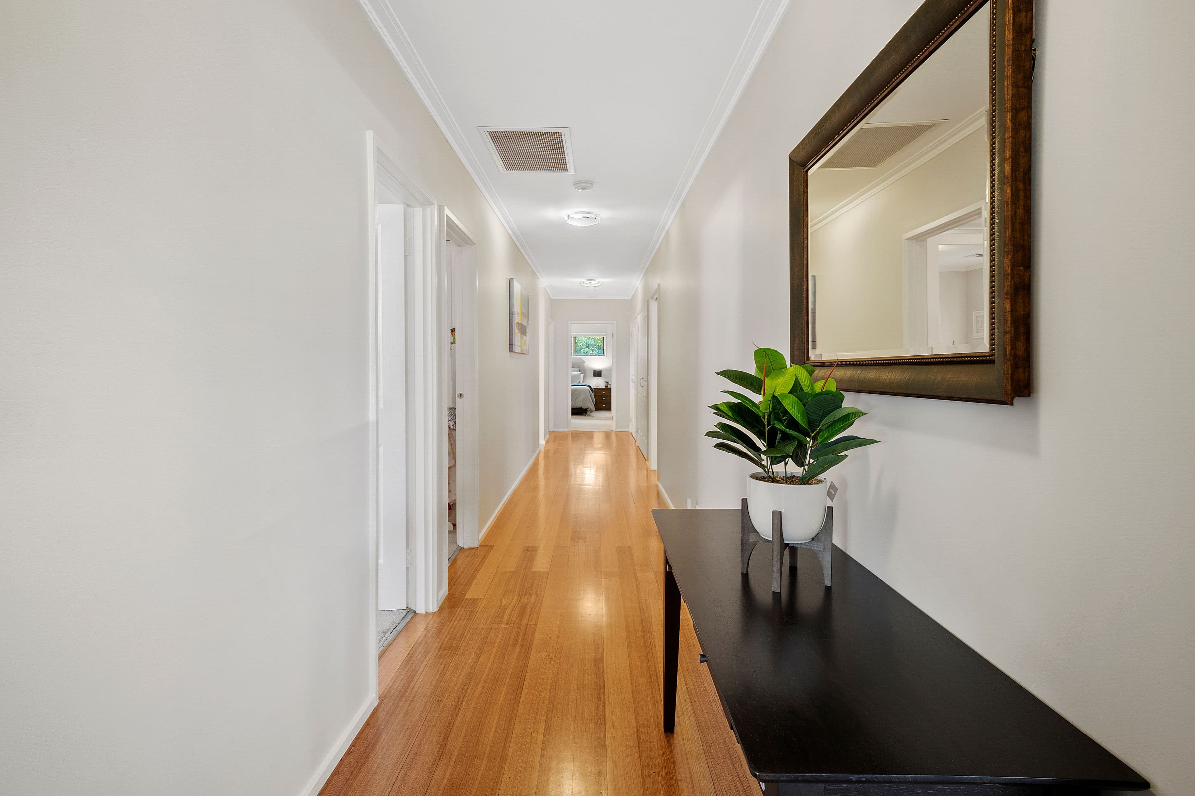 13 Second Avenue, Altona North VIC 3025, Altona North - Thumbnail 4