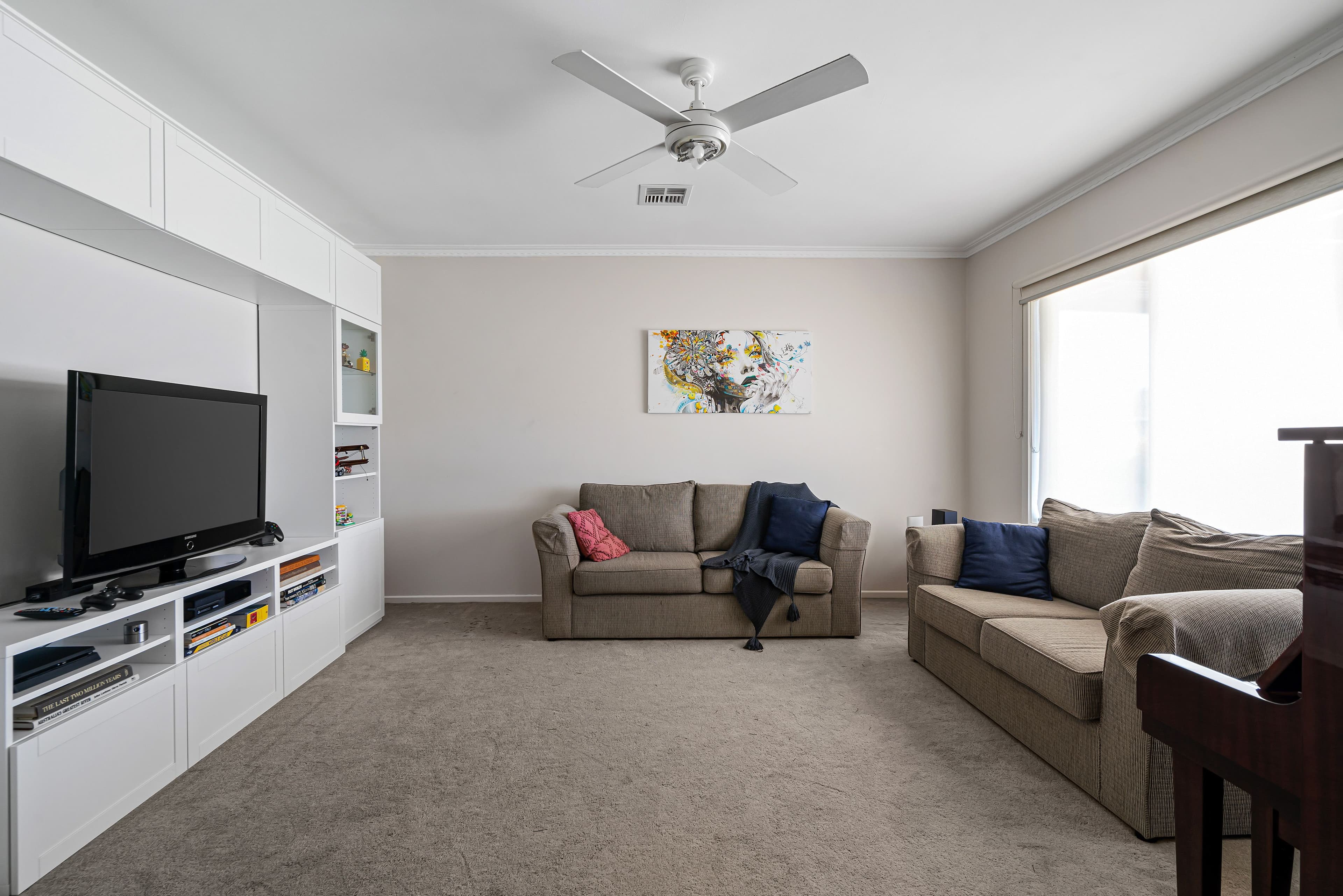 13 Second Avenue, Altona North VIC 3025, Altona North - Thumbnail 5