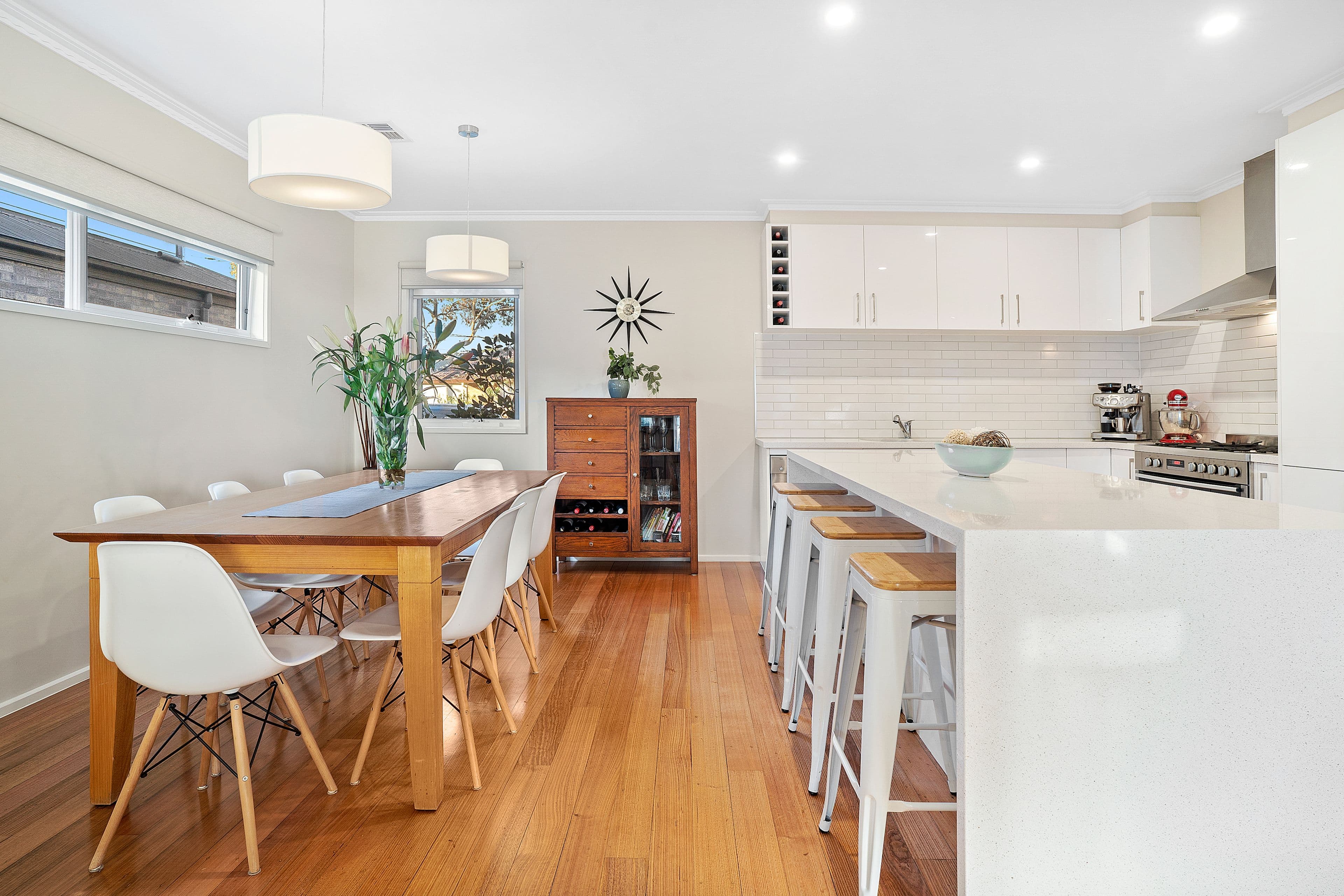 13 Second Avenue, Altona North VIC 3025, Altona North - Thumbnail 6