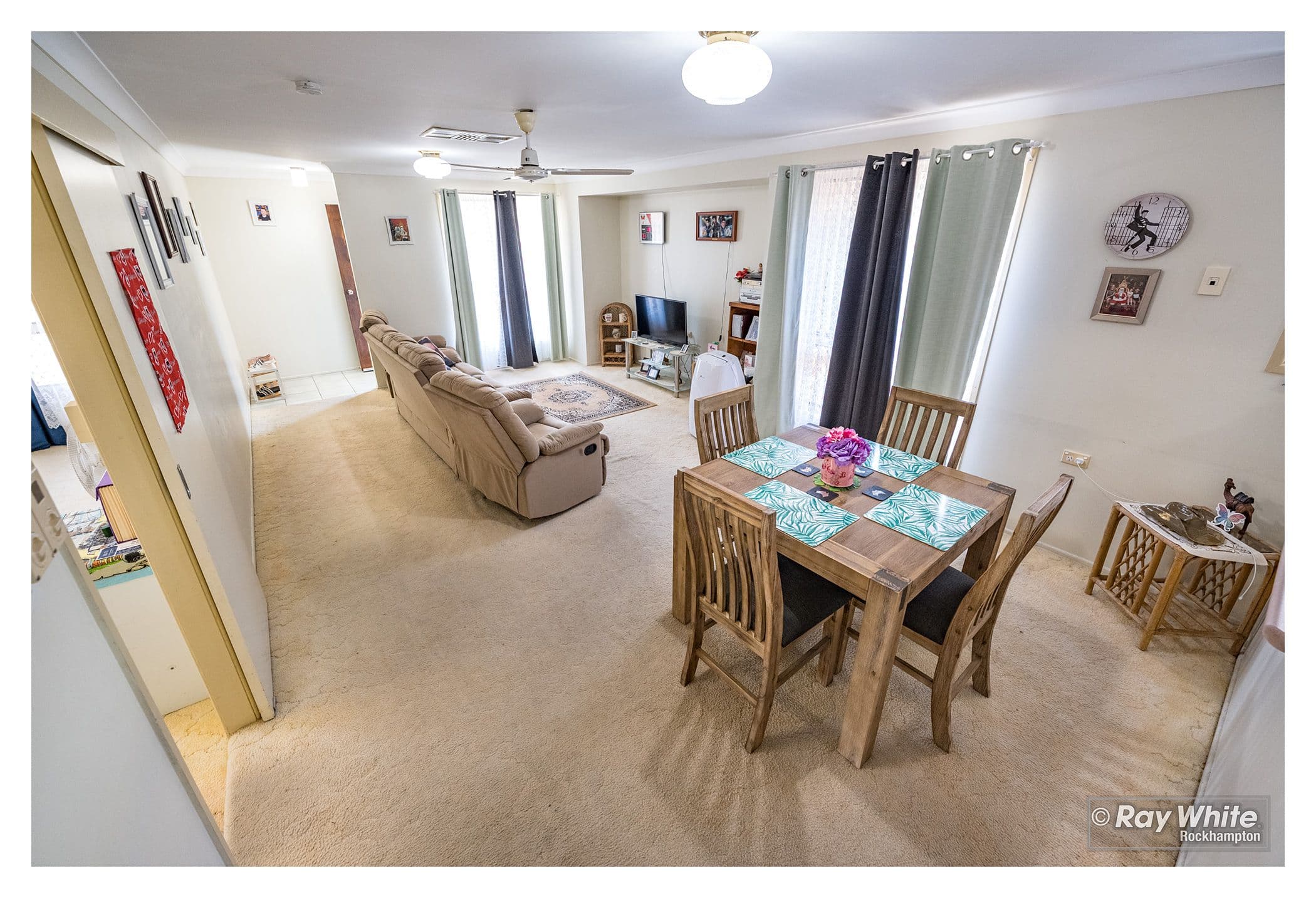 88A Bennett Street, Berserker QLD 4701, Berserker - Thumbnail 3