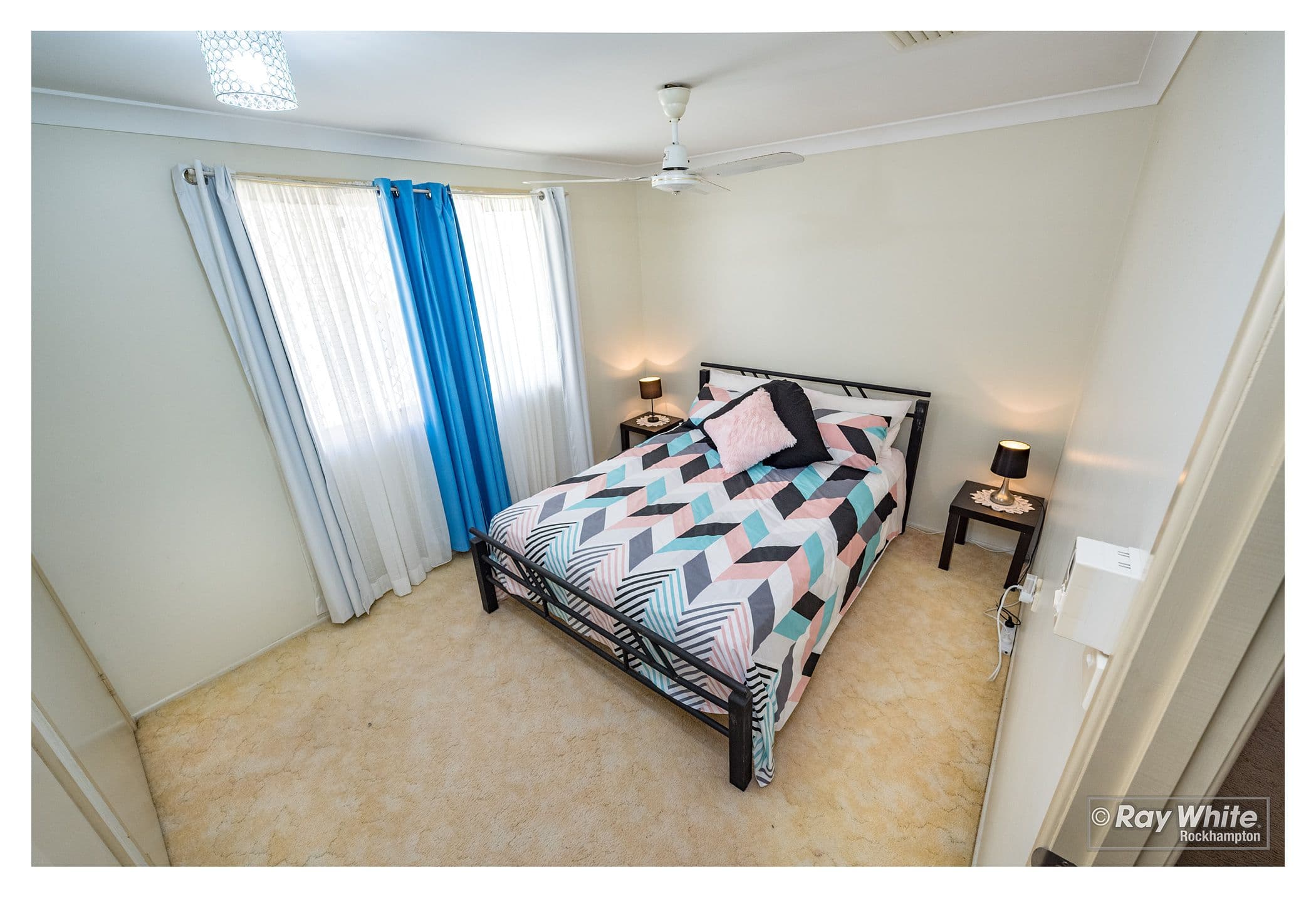 88A Bennett Street, Berserker QLD 4701, Berserker - Thumbnail 4