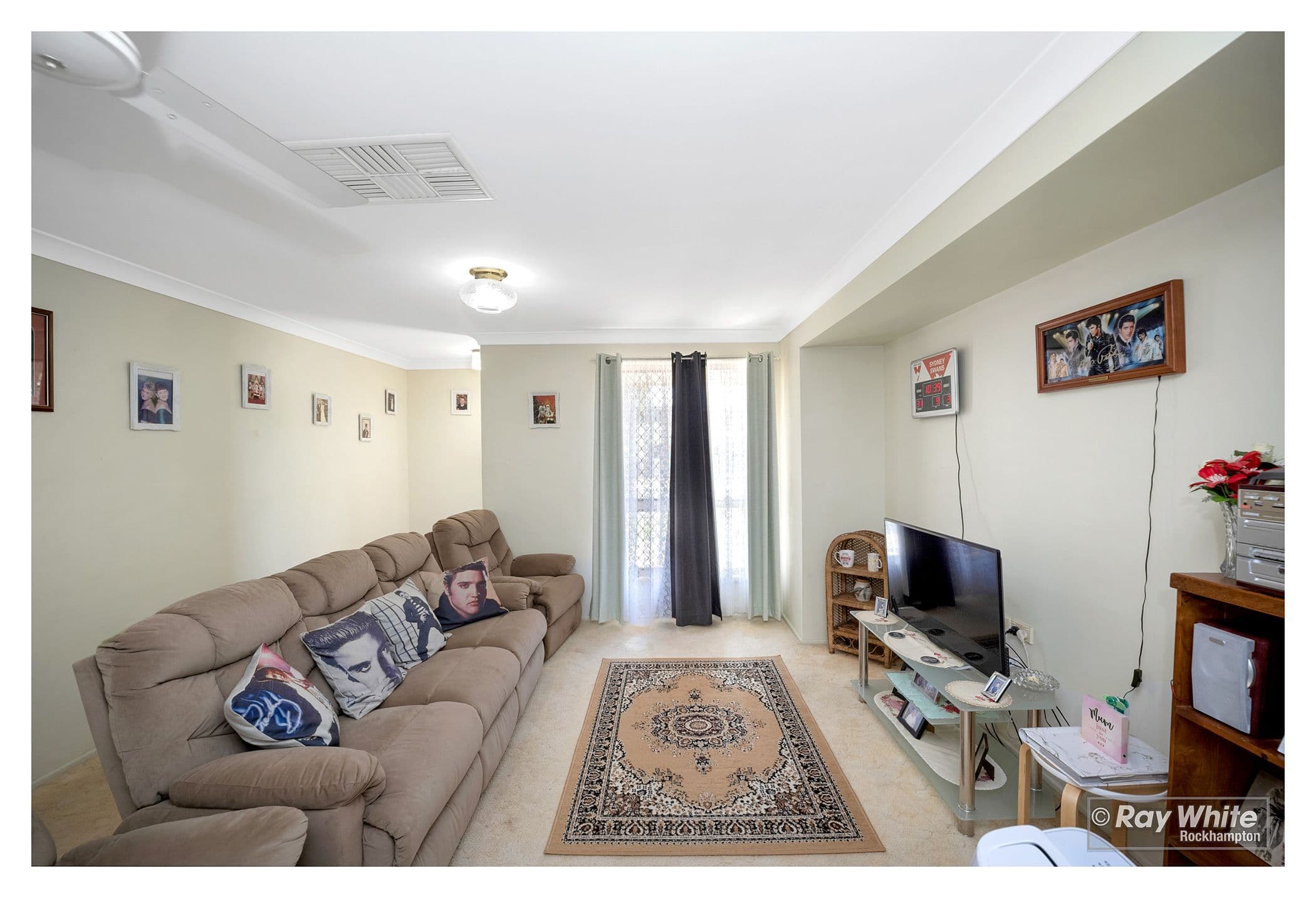 88A Bennett Street, Berserker QLD 4701, Berserker - Thumbnail 6