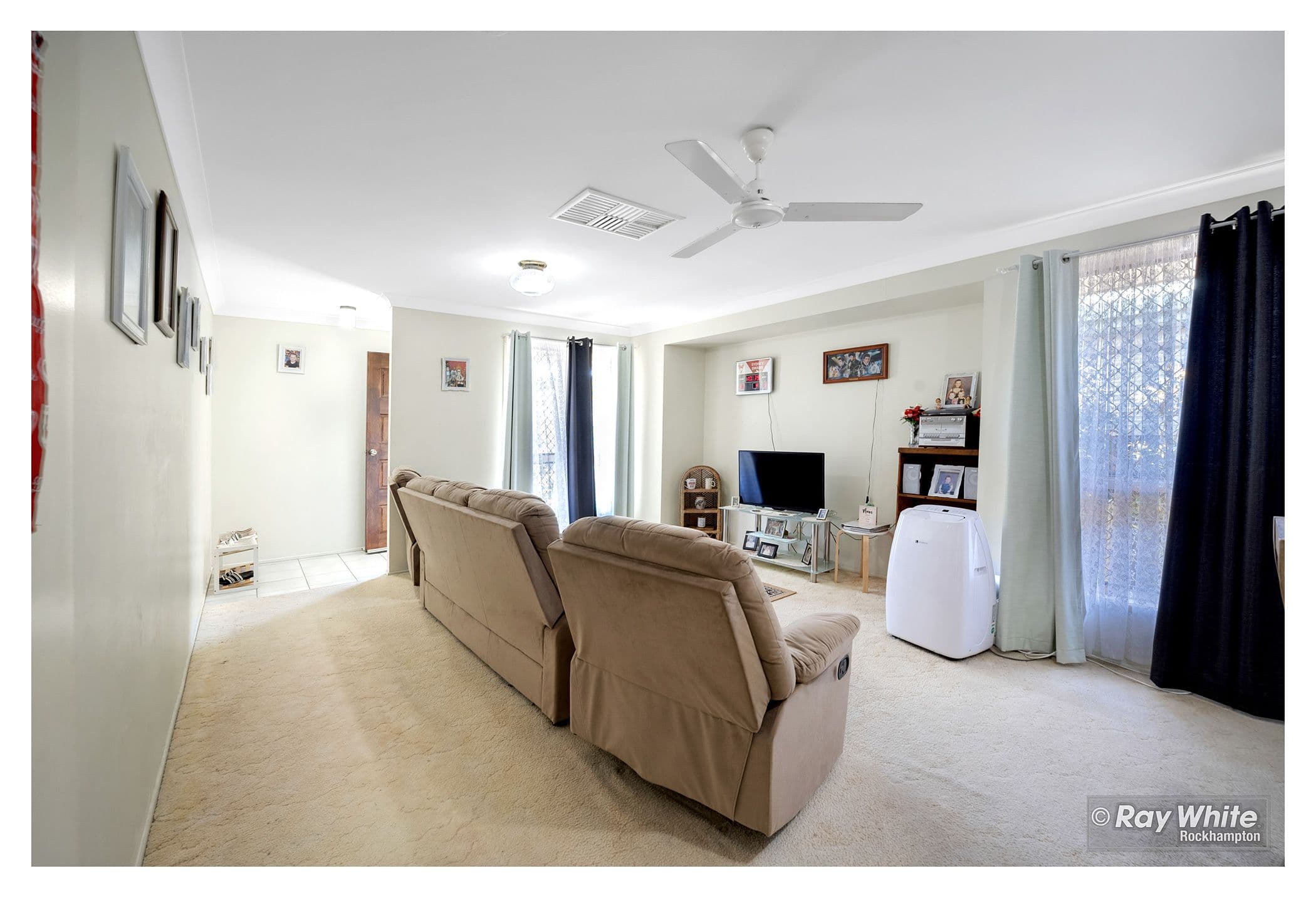 88A Bennett Street, Berserker QLD 4701, Berserker - Thumbnail 7