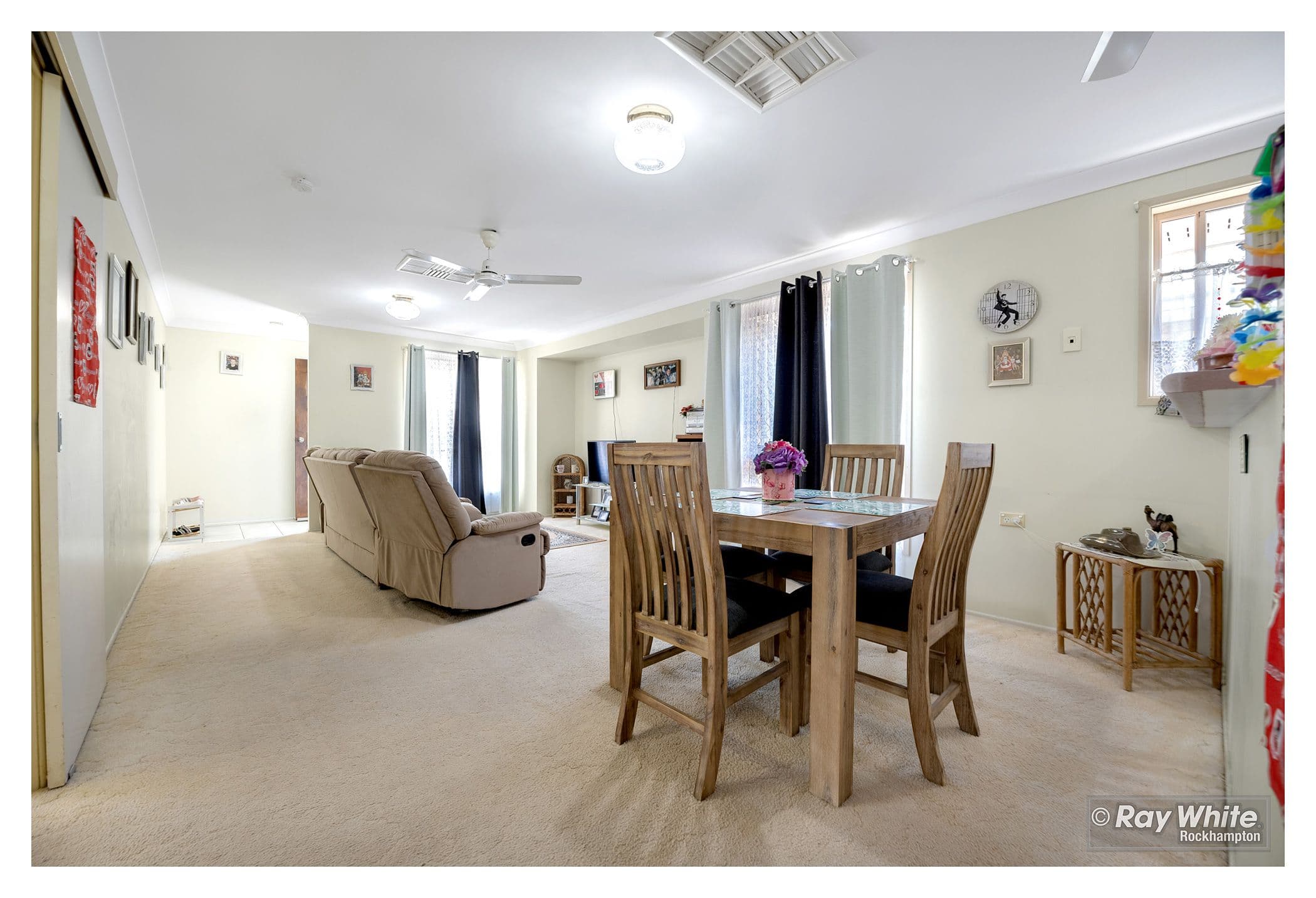 88A Bennett Street, Berserker QLD 4701, Berserker - Thumbnail 8