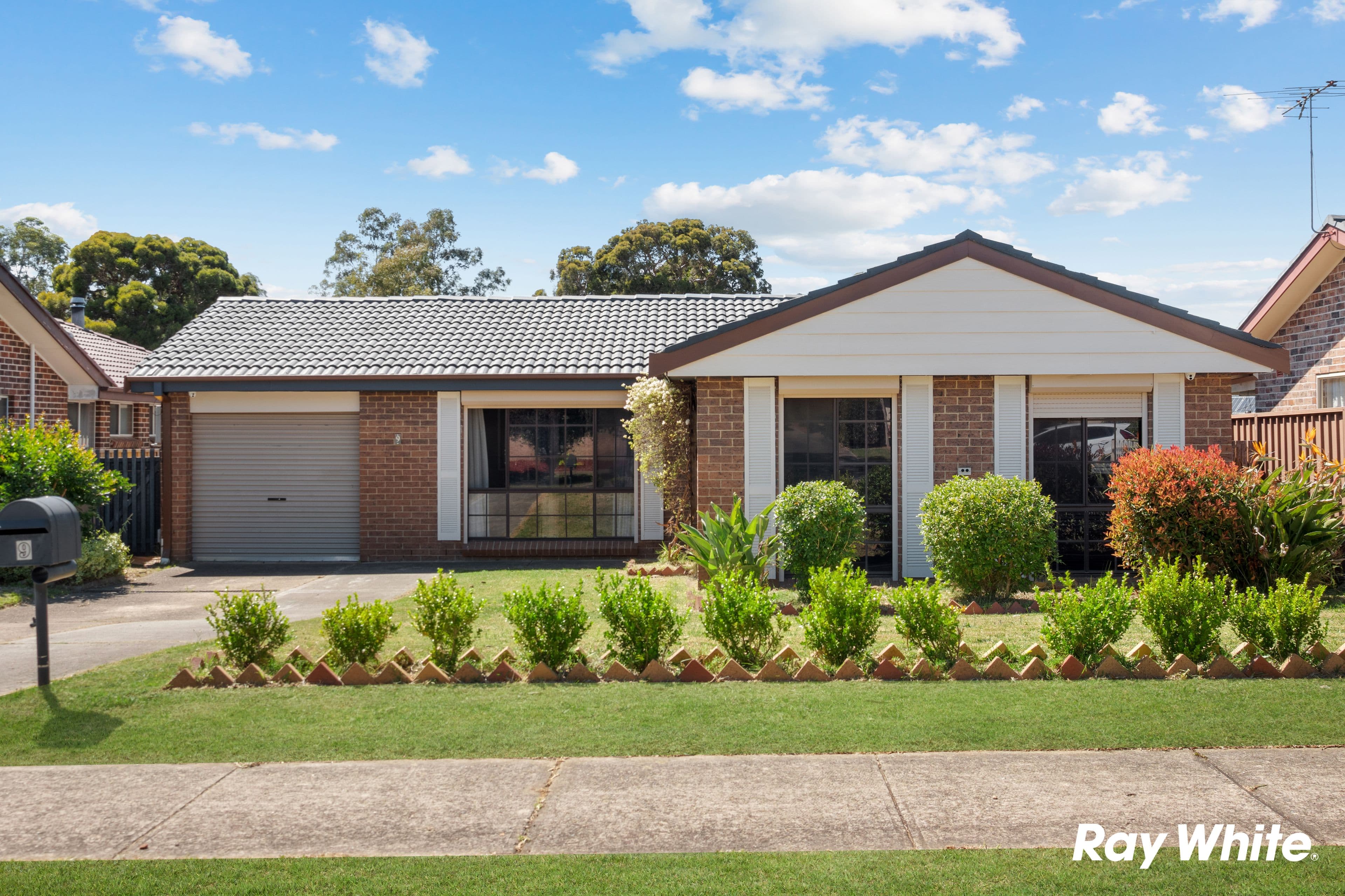 9 Kenyon Crescent, Doonside NSW 2767, Doonside - Image 1