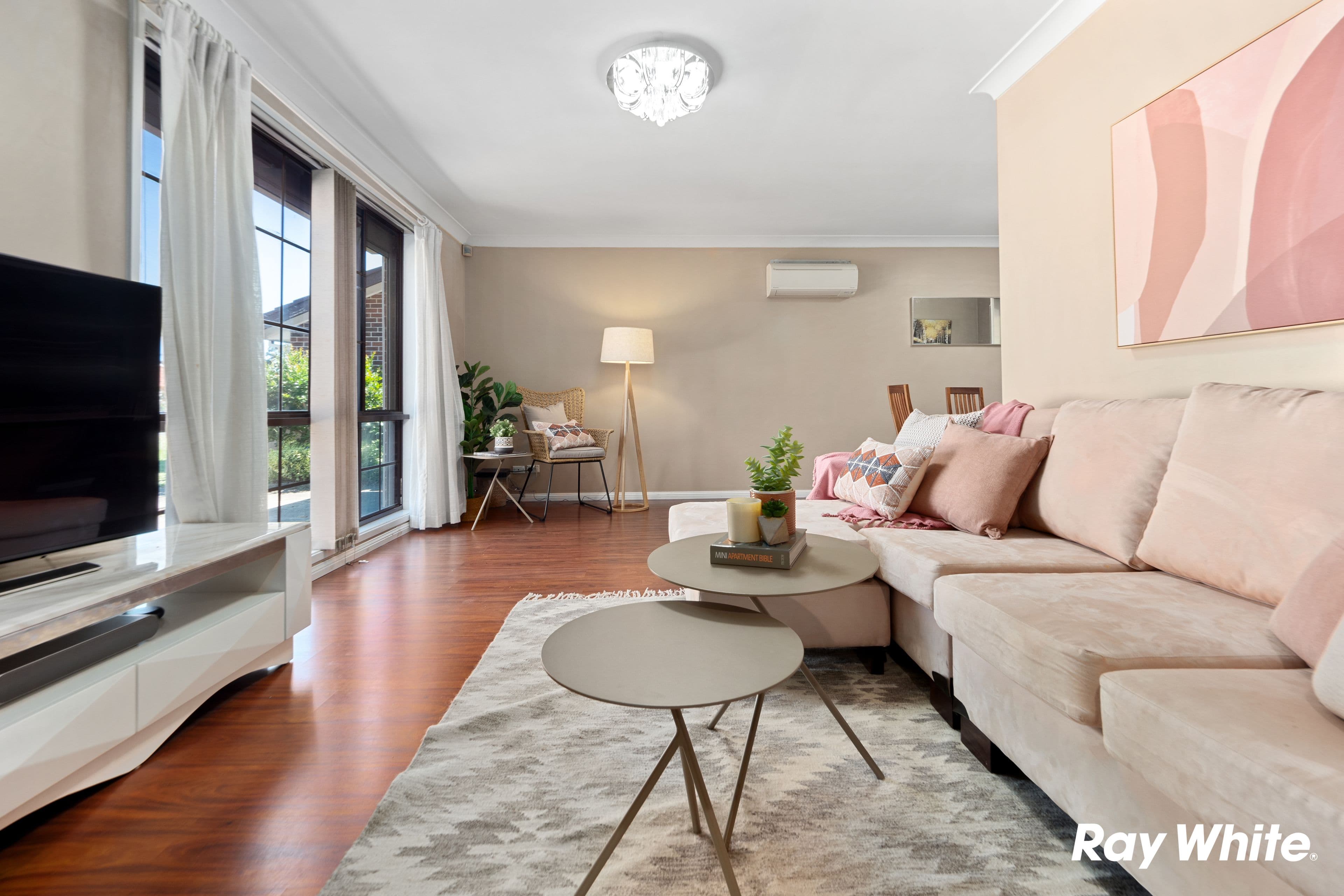 9 Kenyon Crescent, Doonside NSW 2767, Doonside - Thumbnail 2