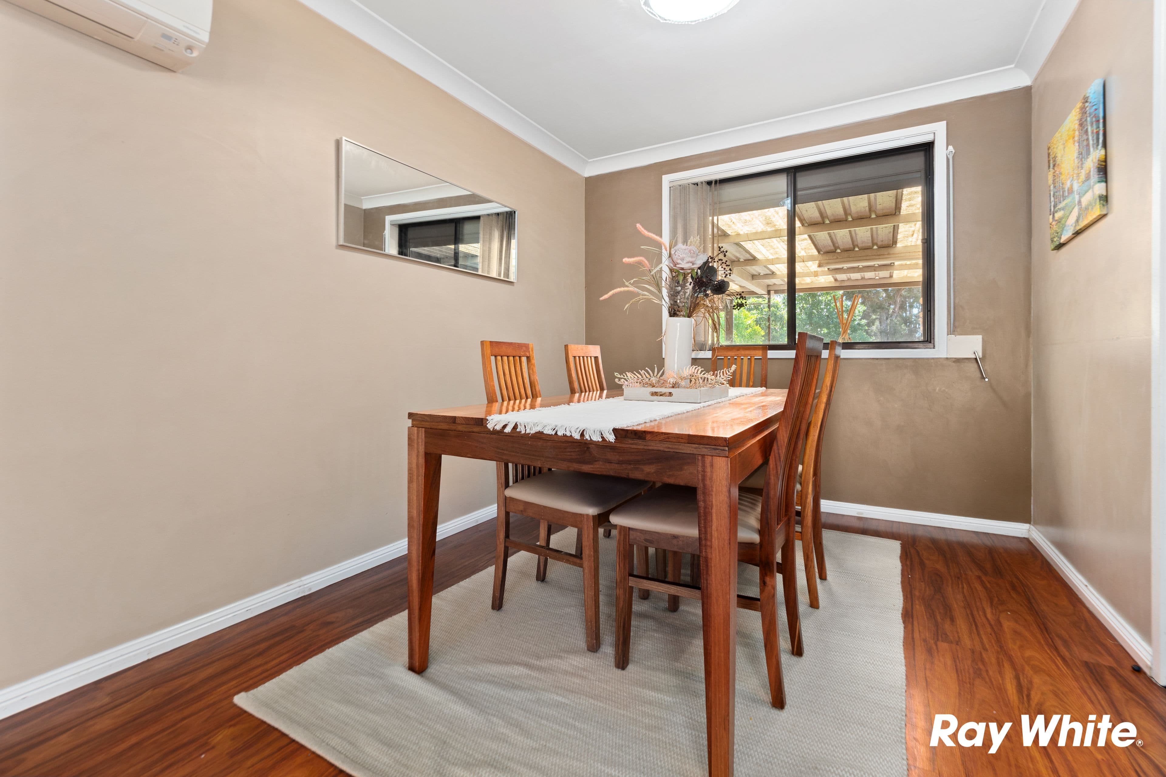 9 Kenyon Crescent, Doonside NSW 2767, Doonside - Thumbnail 3