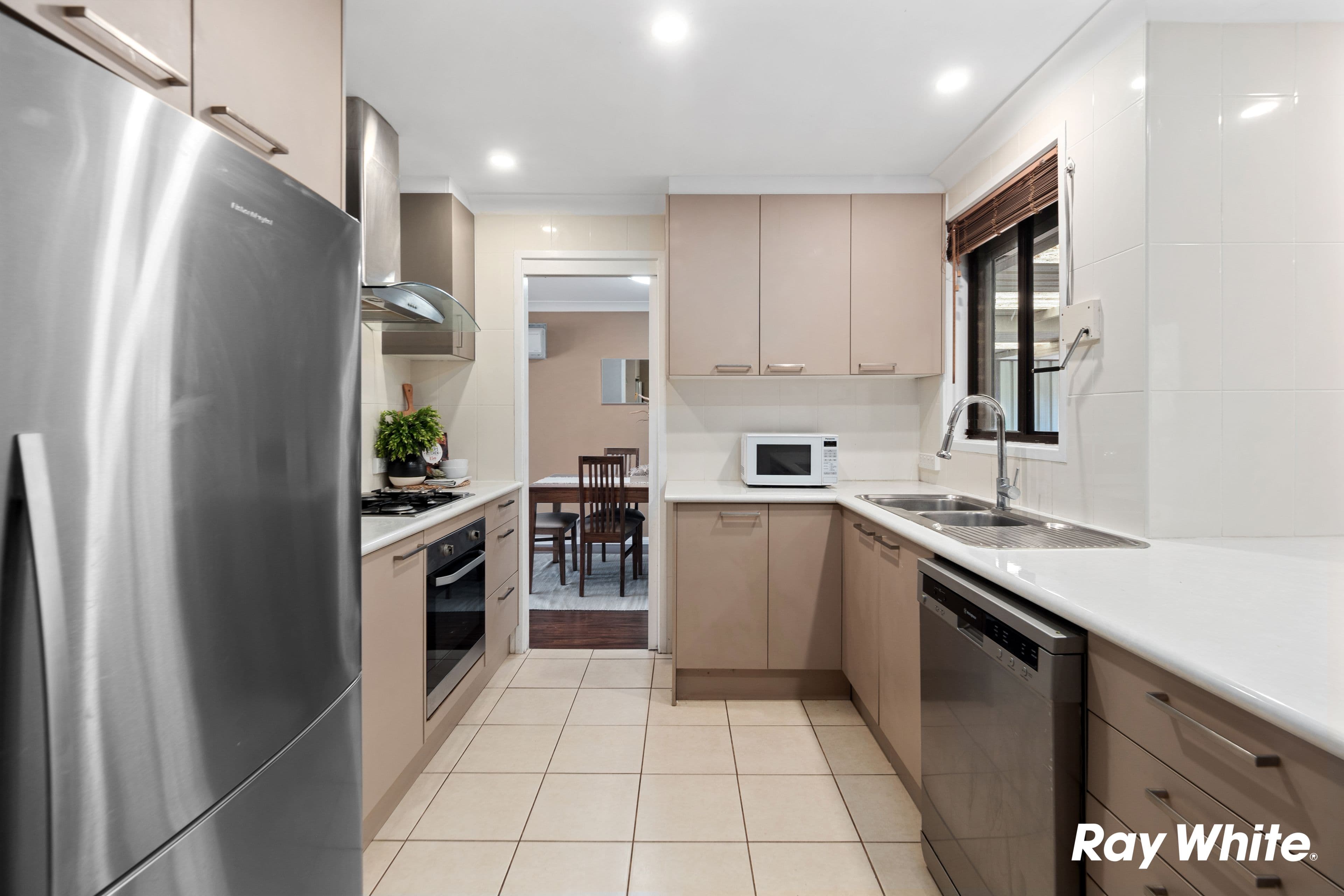 9 Kenyon Crescent, Doonside NSW 2767, Doonside - Thumbnail 4