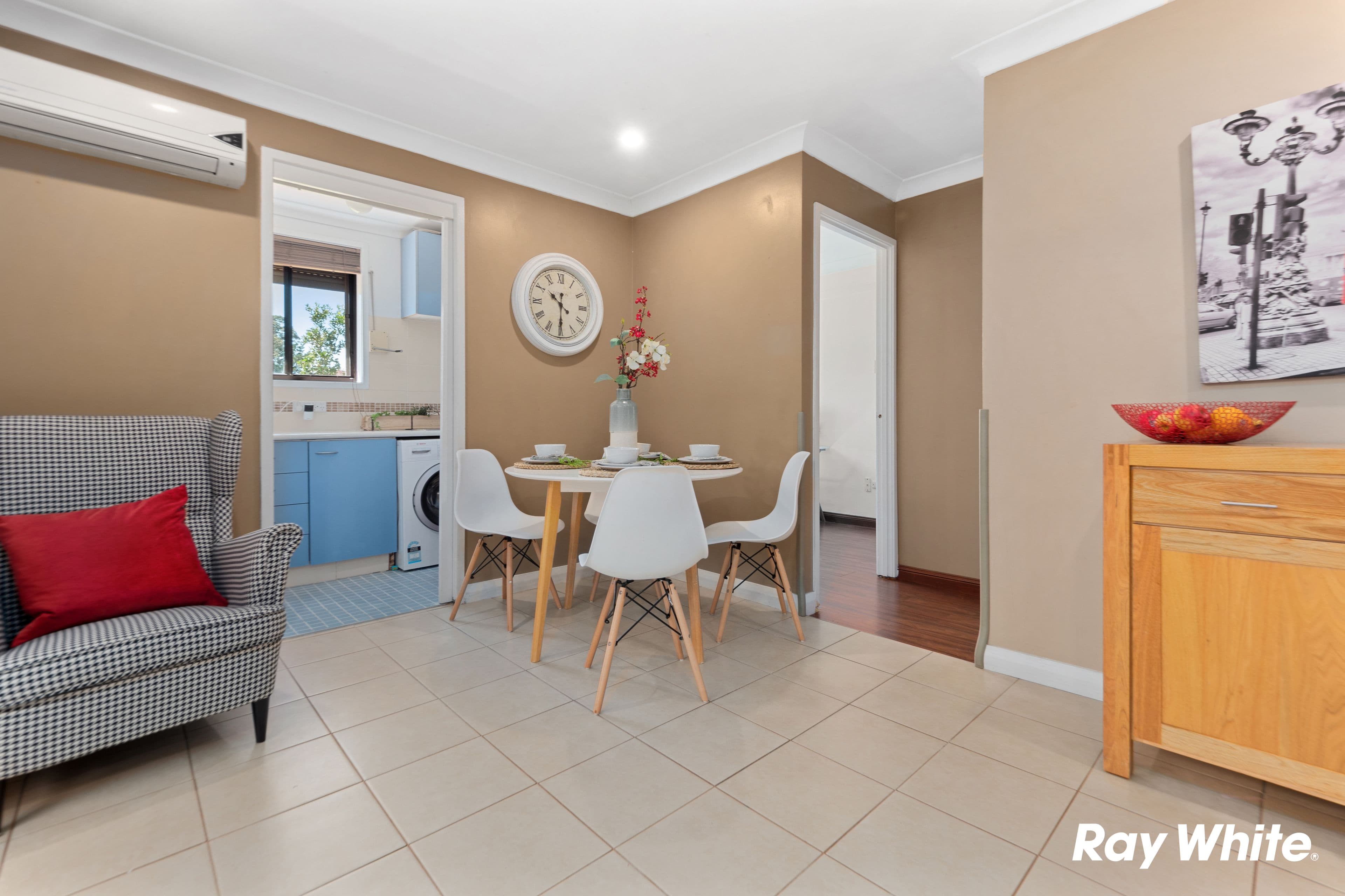 9 Kenyon Crescent, Doonside NSW 2767, Doonside - Thumbnail 5
