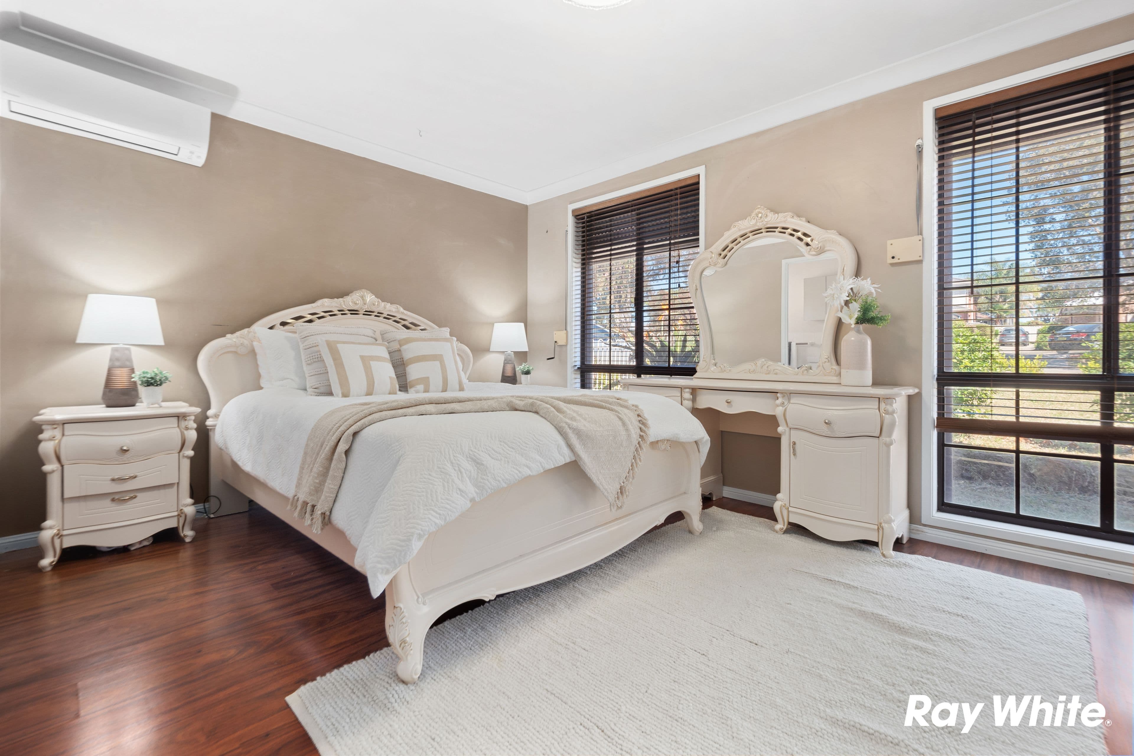 9 Kenyon Crescent, Doonside NSW 2767, Doonside - Thumbnail 6