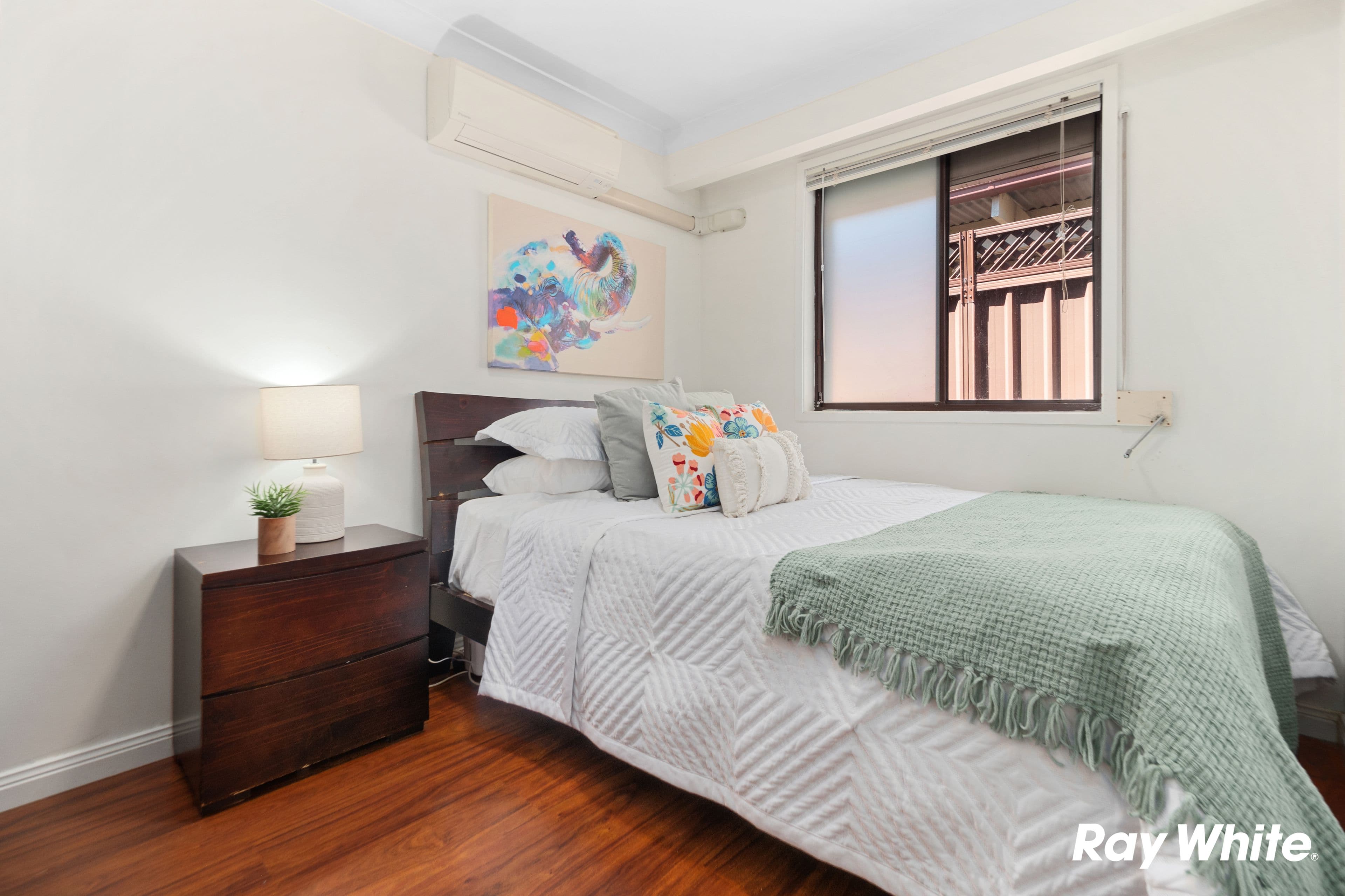 9 Kenyon Crescent, Doonside NSW 2767, Doonside - Thumbnail 7