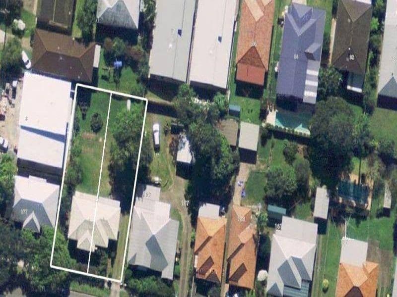 Lot 4, 173 Rode Road, WAVELL HEIGHTS QLD 4012, Wavell Heights - Thumbnail 2