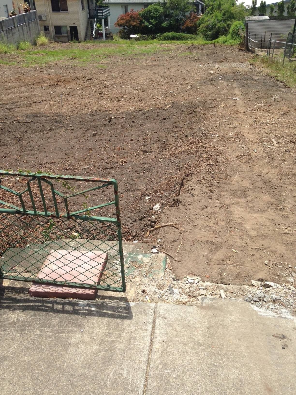 Lot 4, 173 Rode Road, WAVELL HEIGHTS QLD 4012, Wavell Heights - Thumbnail 3