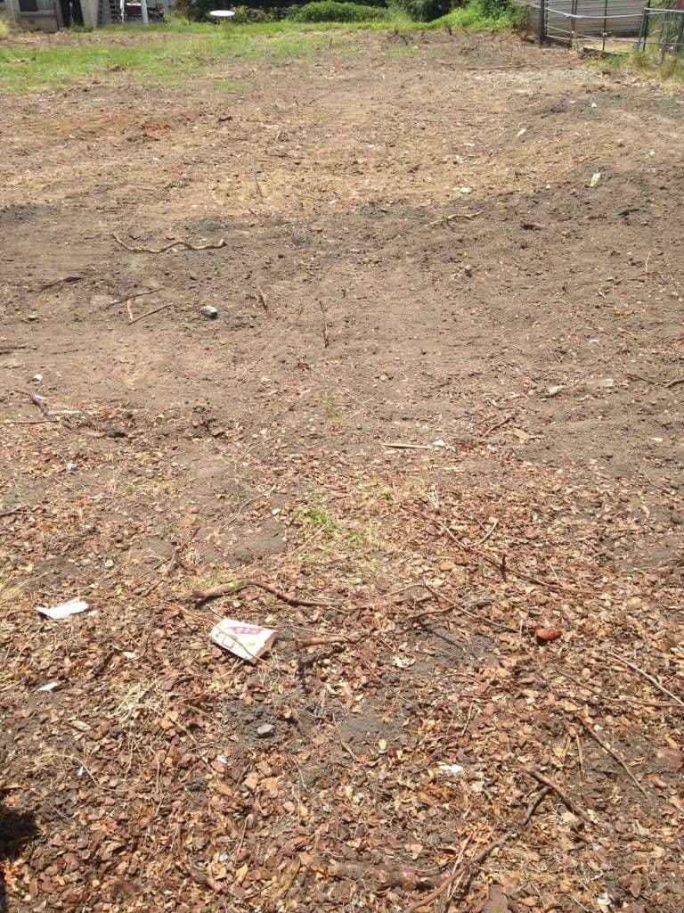 Lot 4, 173 Rode Road, WAVELL HEIGHTS QLD 4012, Wavell Heights - Thumbnail 4