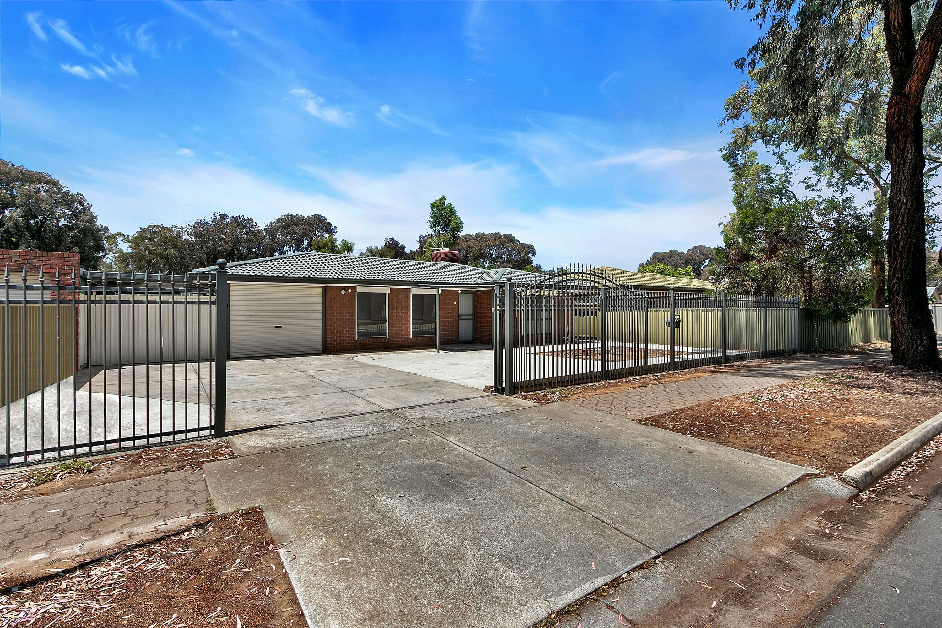 44 Lyndon Road, Paralowie SA 5108, Paralowie - Image 1