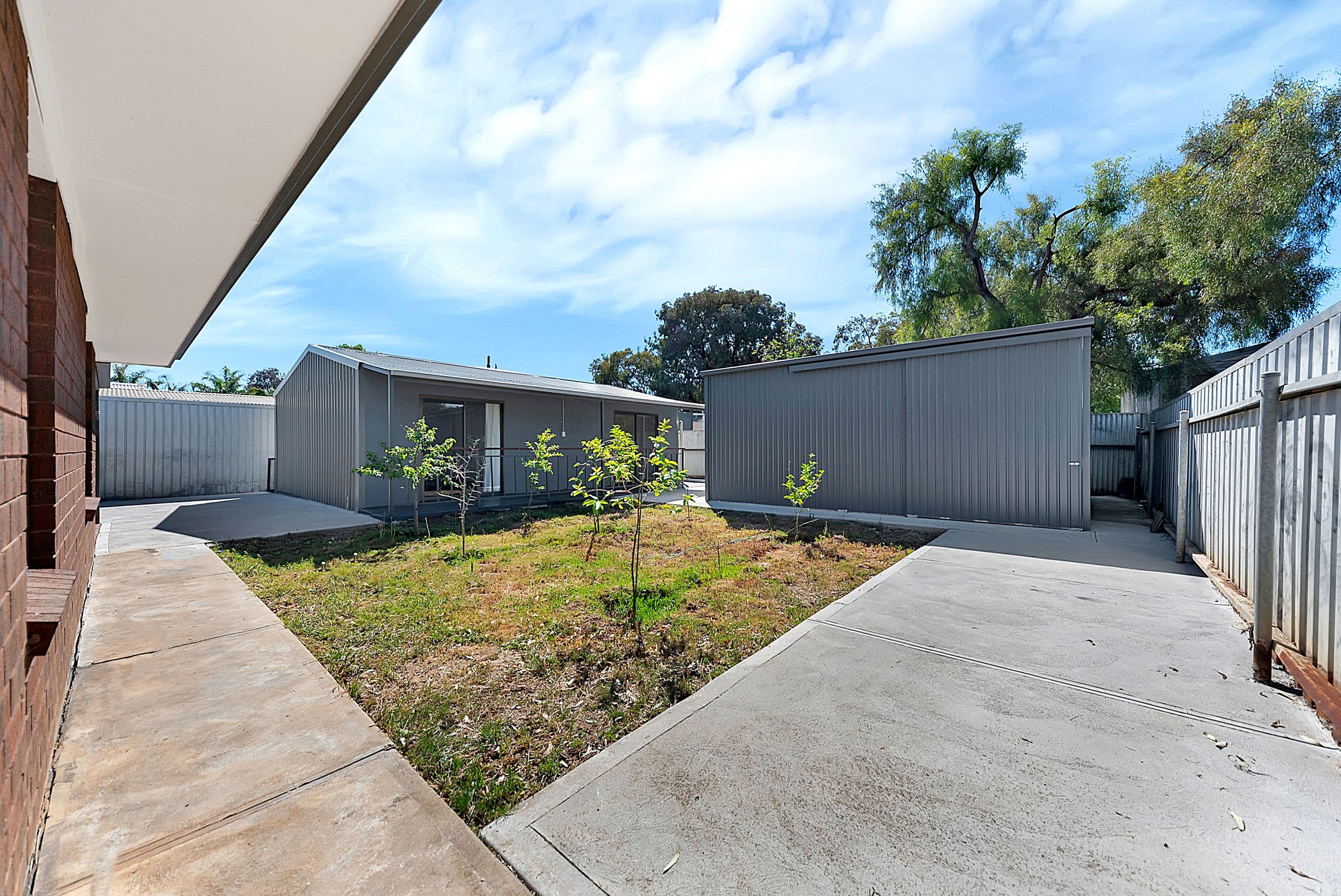 44 Lyndon Road, Paralowie SA 5108, Paralowie - Thumbnail 2