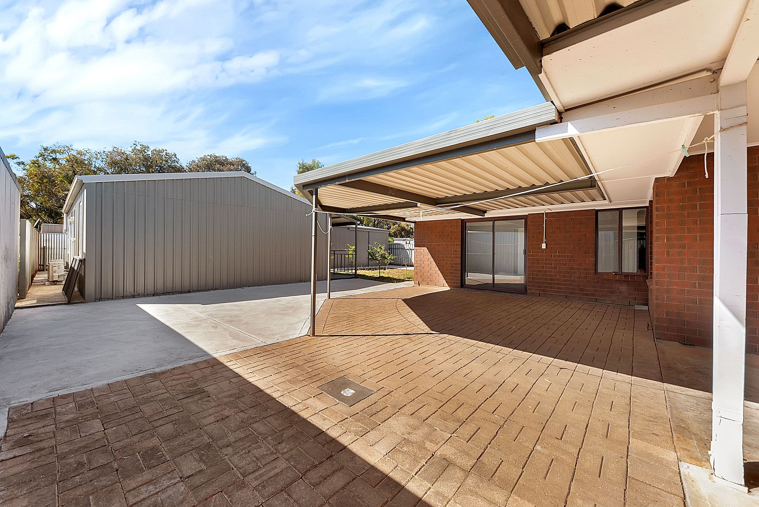 44 Lyndon Road, Paralowie SA 5108, Paralowie - Thumbnail 3