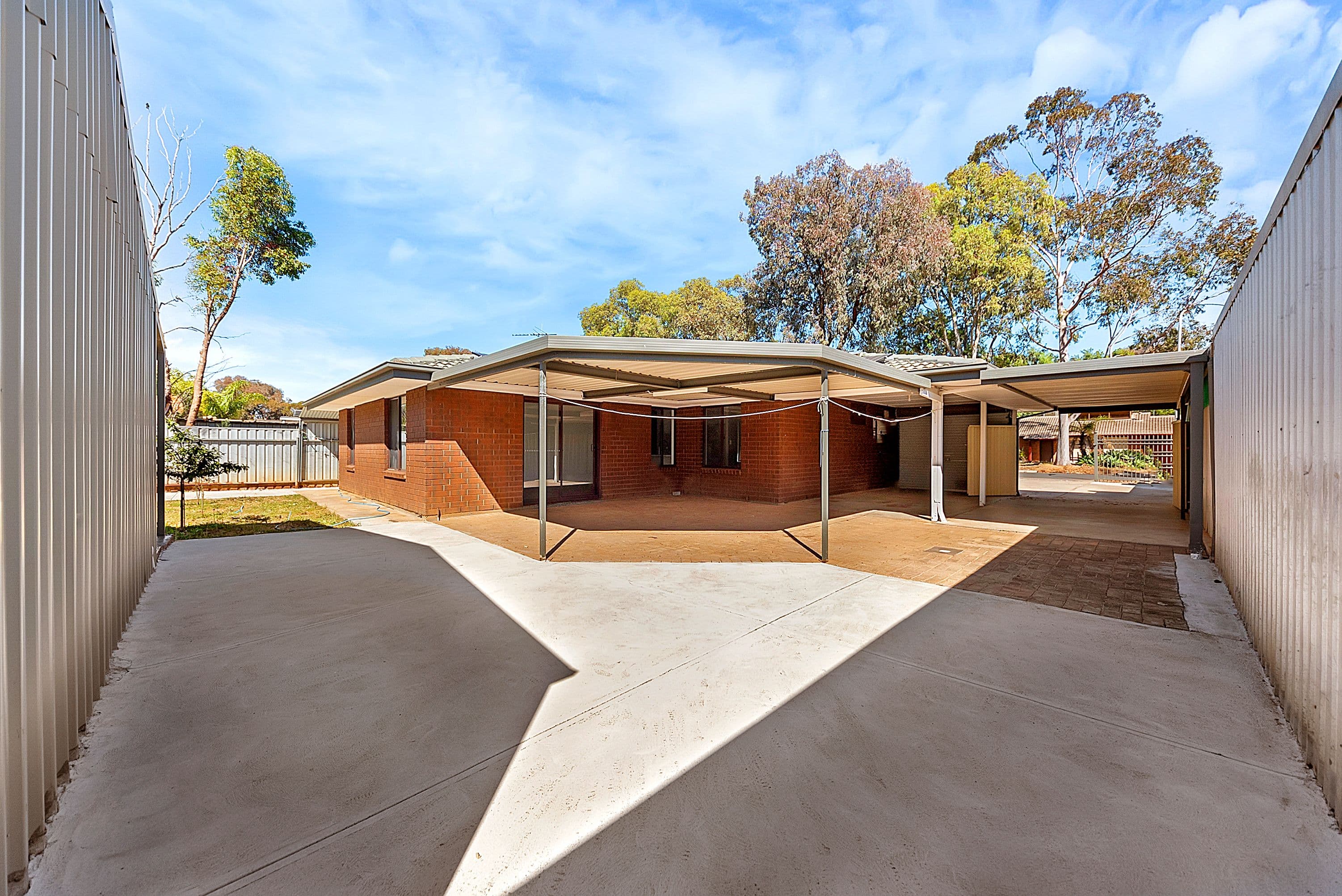 44 Lyndon Road, Paralowie SA 5108, Paralowie - Thumbnail 4
