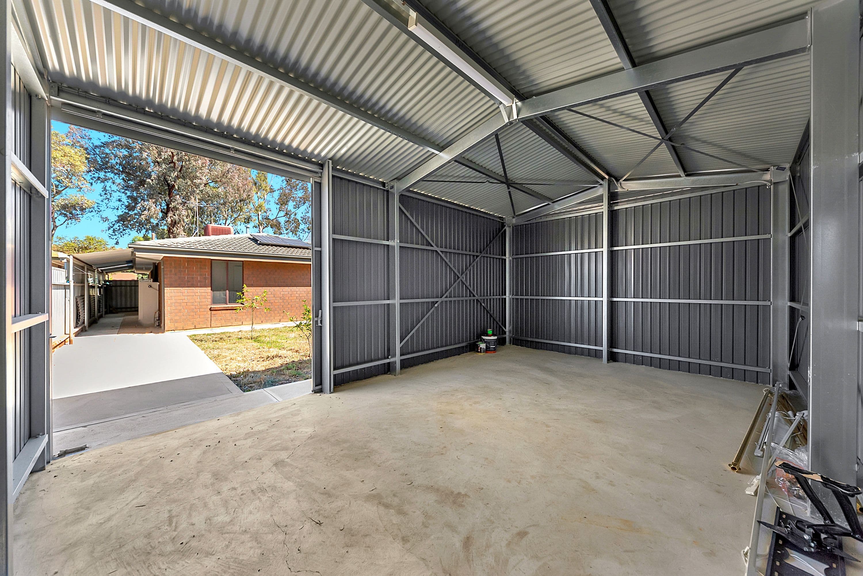 44 Lyndon Road, Paralowie SA 5108, Paralowie - Thumbnail 6