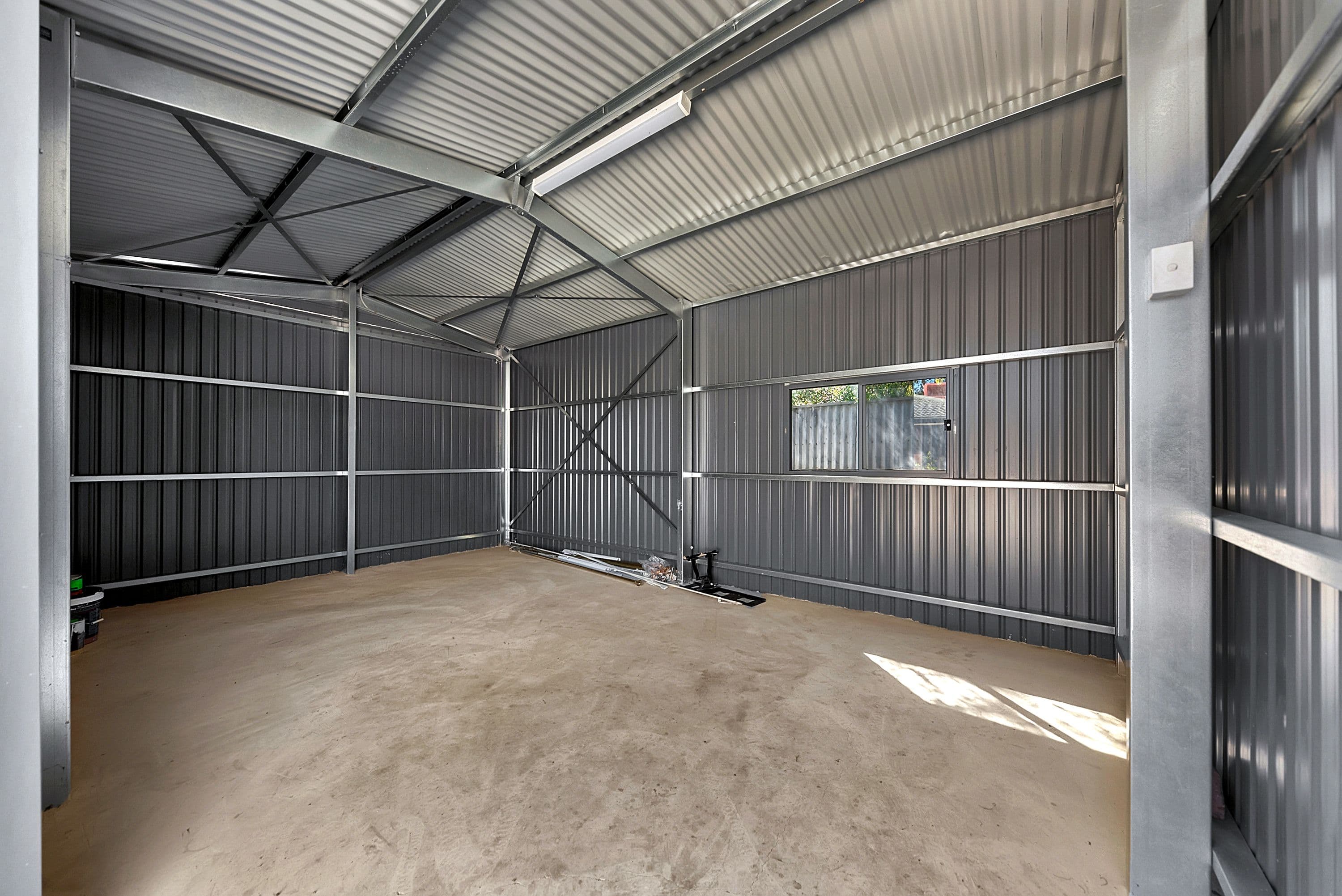 44 Lyndon Road, Paralowie SA 5108, Paralowie - Thumbnail 7