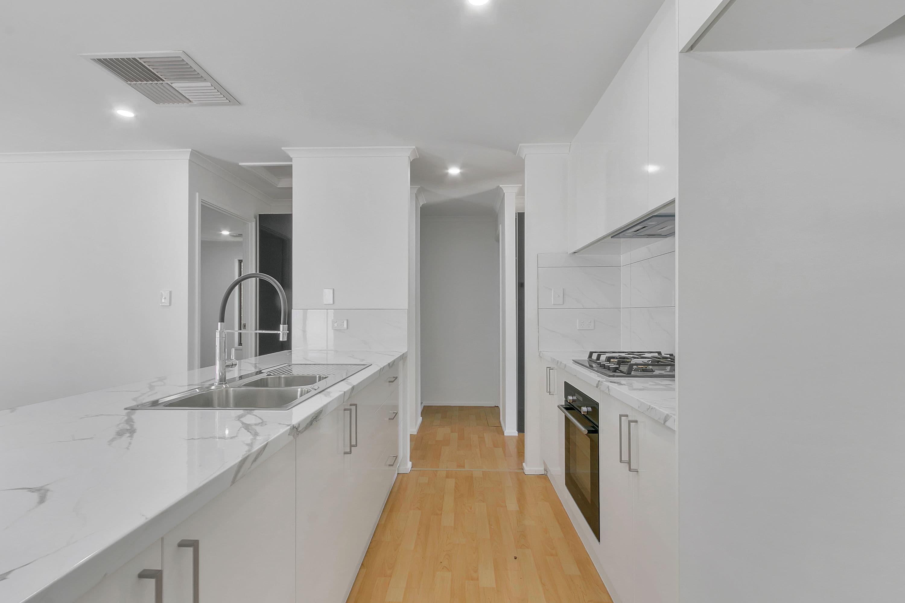 44 Lyndon Road, Paralowie SA 5108, Paralowie - Thumbnail 8