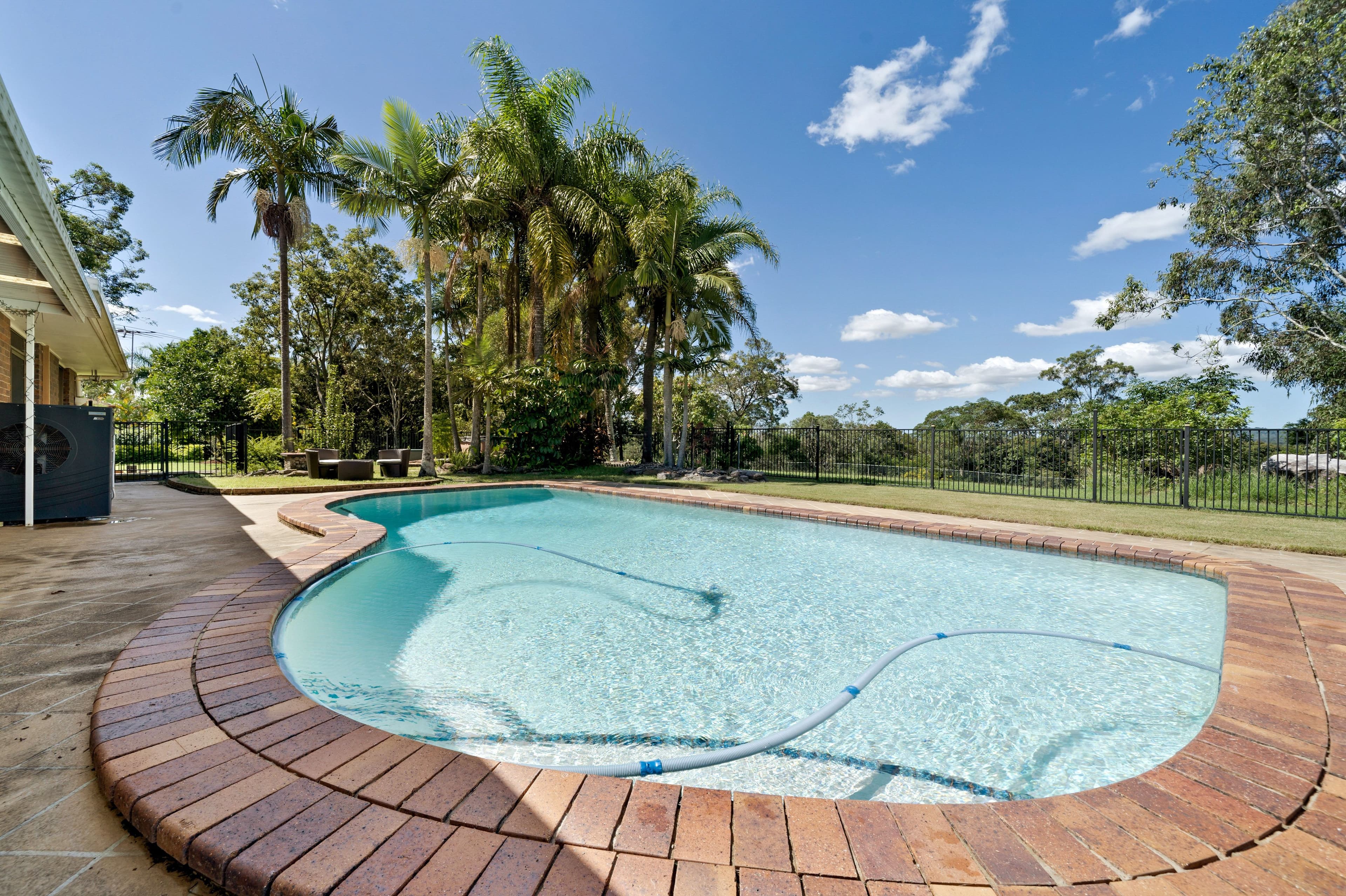 49-55 Loganview Road, Logan Reserve QLD 4133, Logan Reserve - Image 1