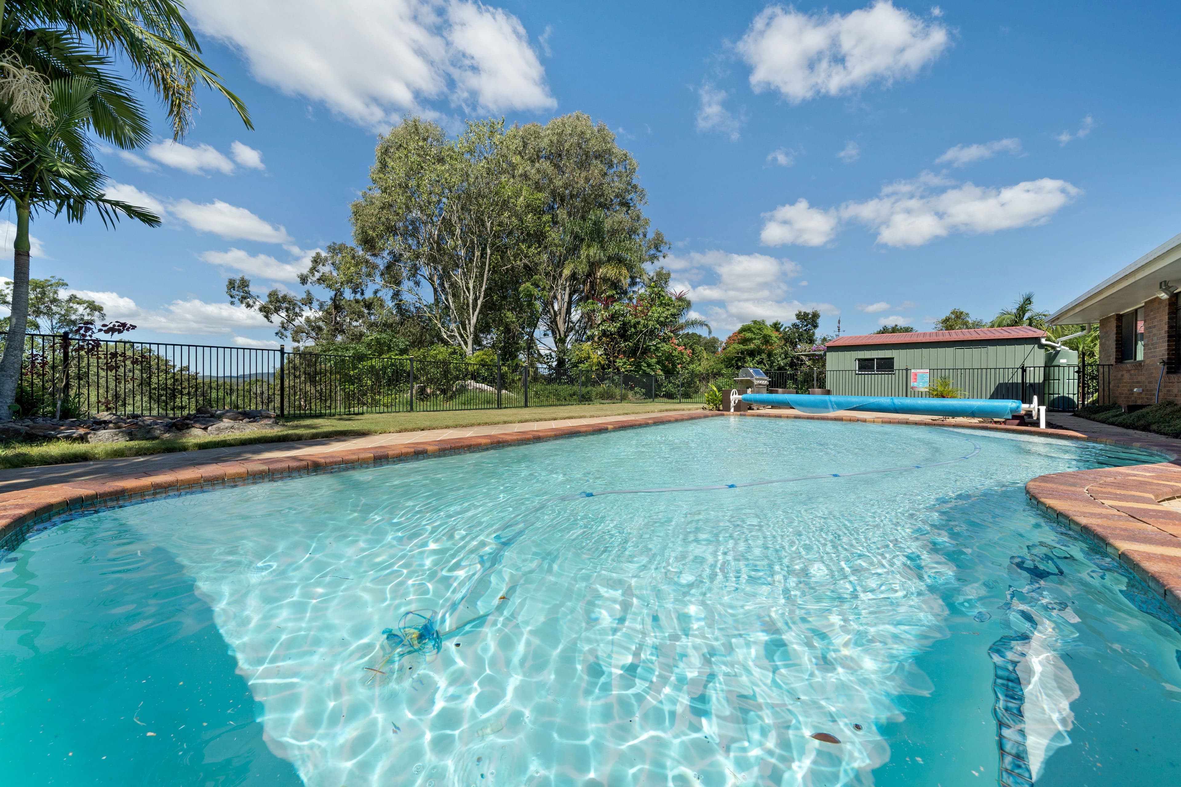 49-55 Loganview Road, Logan Reserve QLD 4133, Logan Reserve - Thumbnail 2