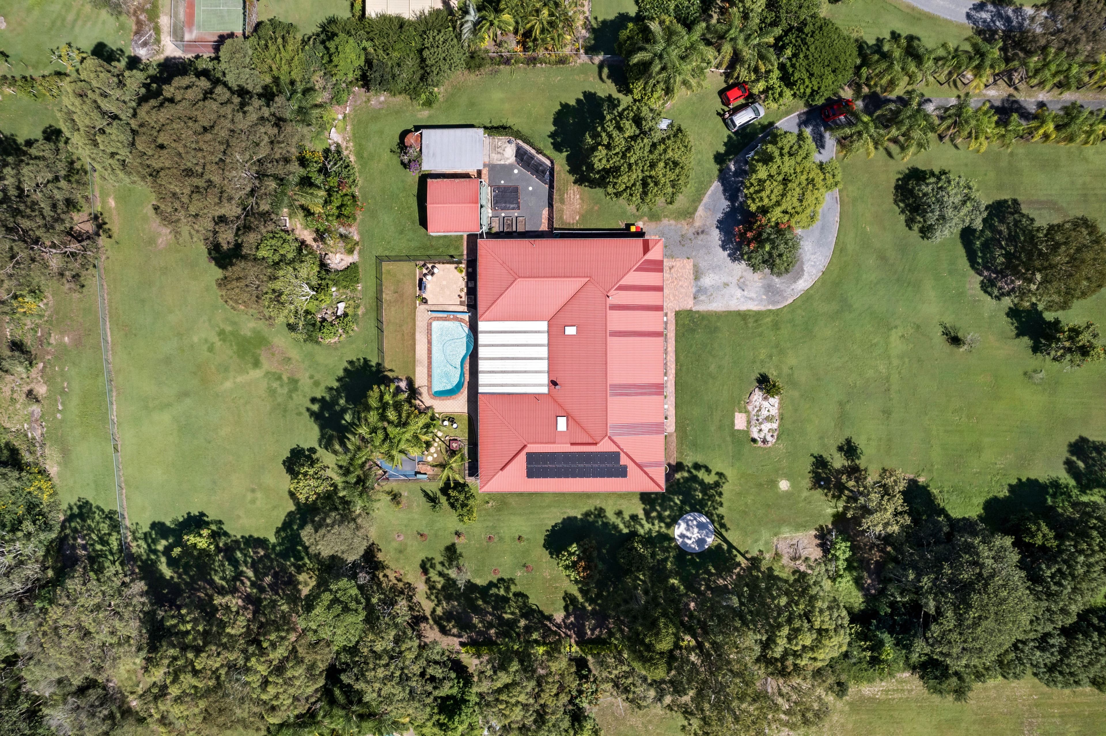 49-55 Loganview Road, Logan Reserve QLD 4133, Logan Reserve - Thumbnail 3