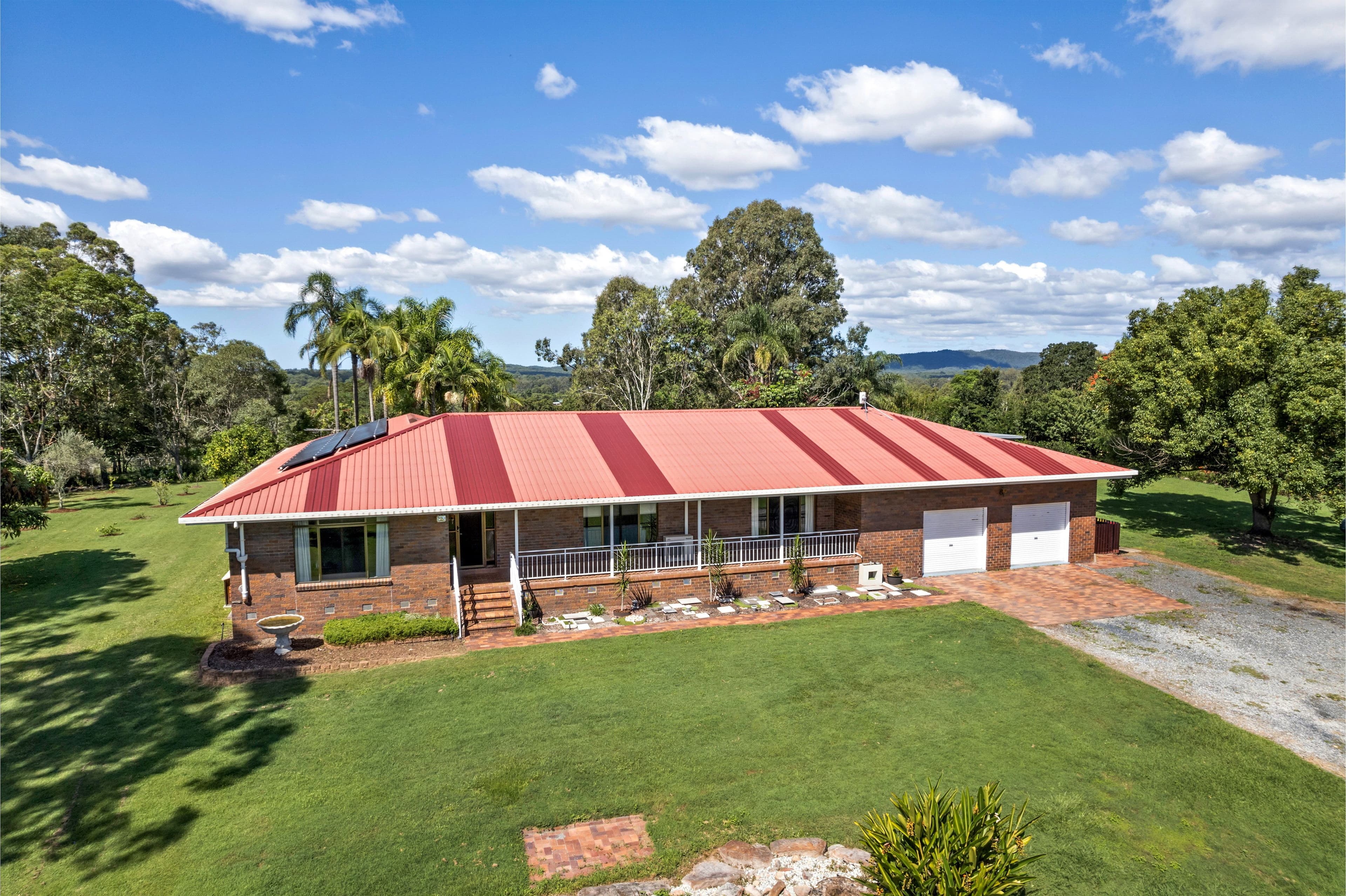 49-55 Loganview Road, Logan Reserve QLD 4133, Logan Reserve - Thumbnail 4