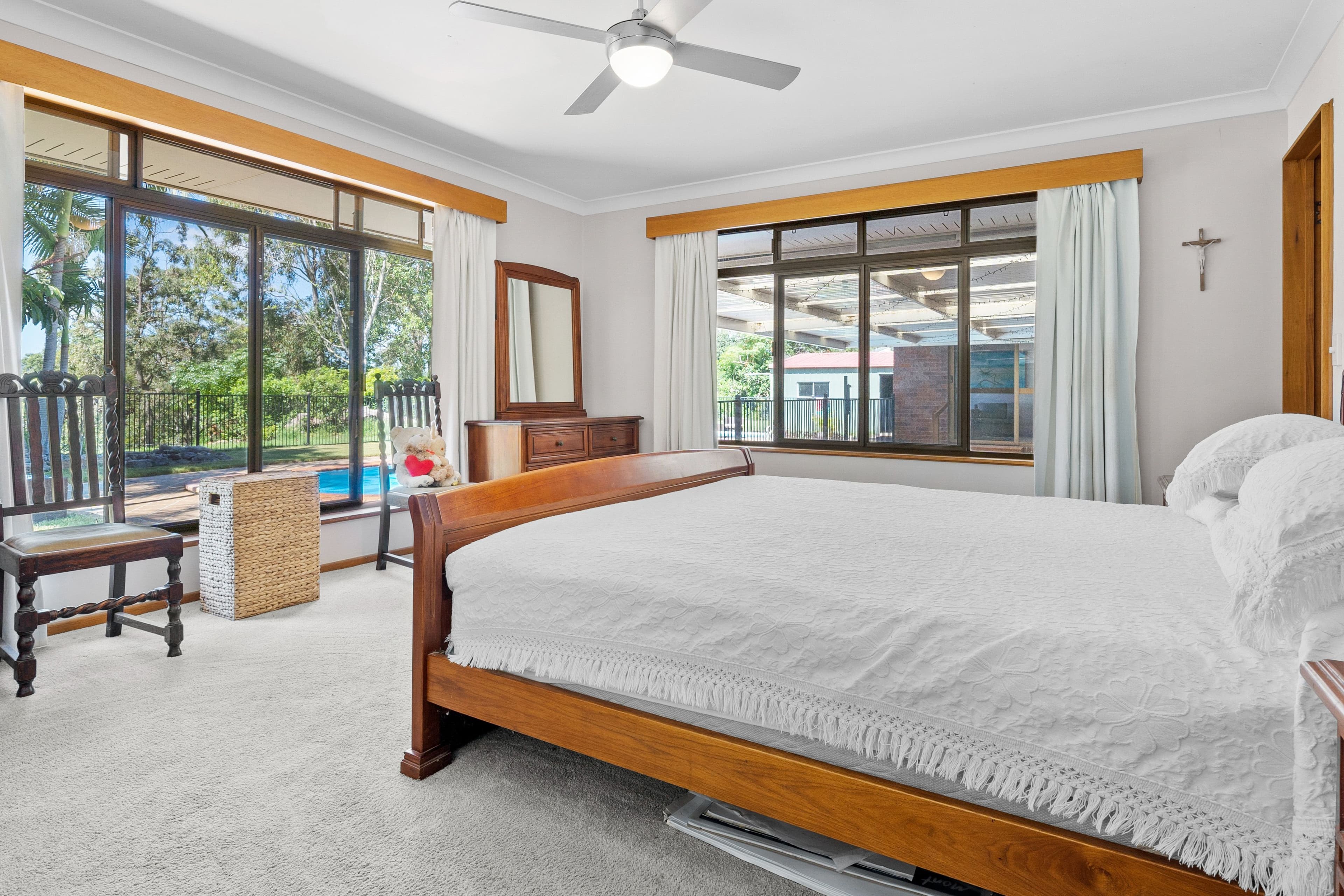 49-55 Loganview Road, Logan Reserve QLD 4133, Logan Reserve - Thumbnail 5