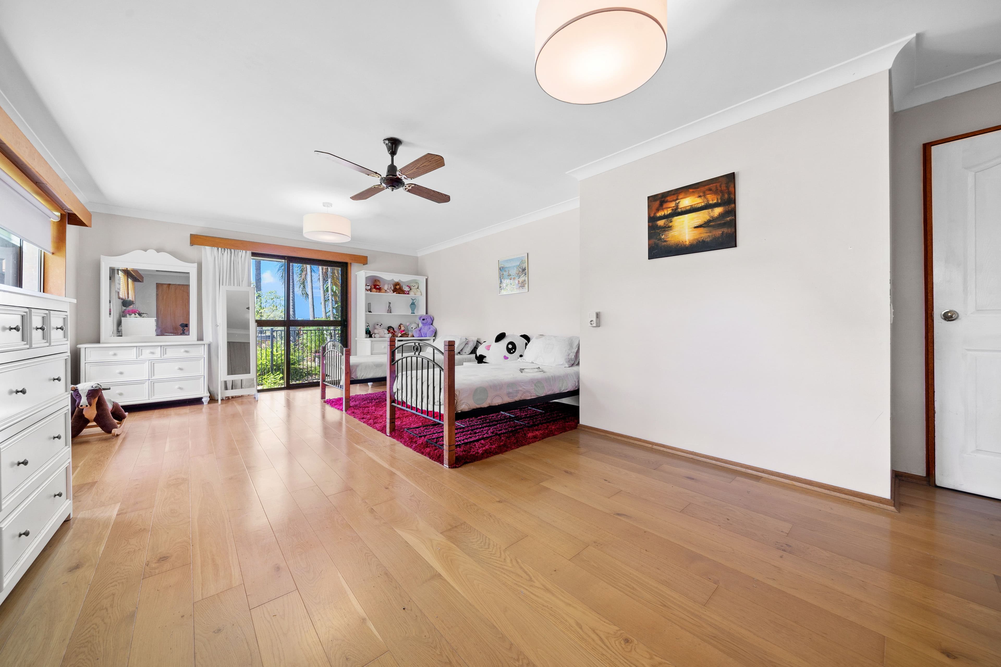 49-55 Loganview Road, Logan Reserve QLD 4133, Logan Reserve - Thumbnail 7