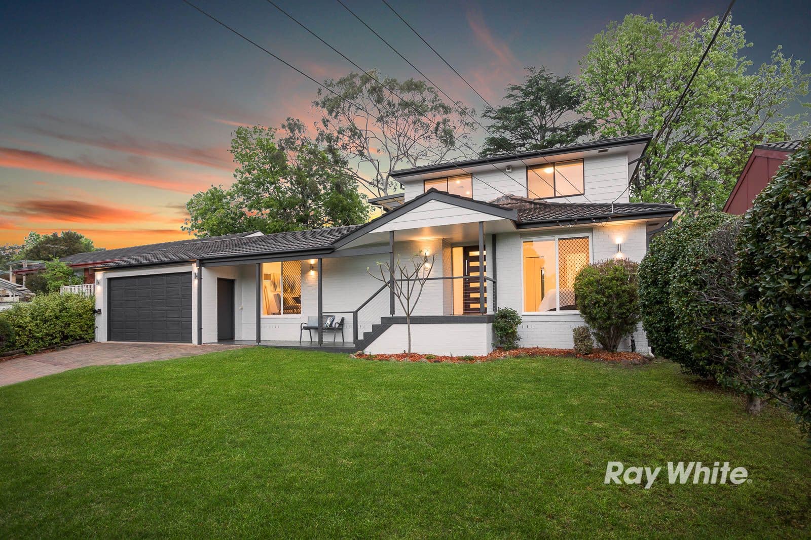 9 Stewart Drive, Castle Hill - Image 1