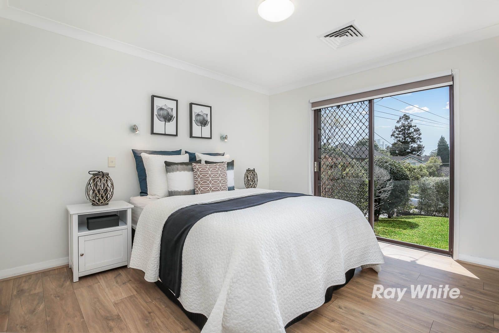 9 Stewart Drive, Castle Hill - Thumbnail 7