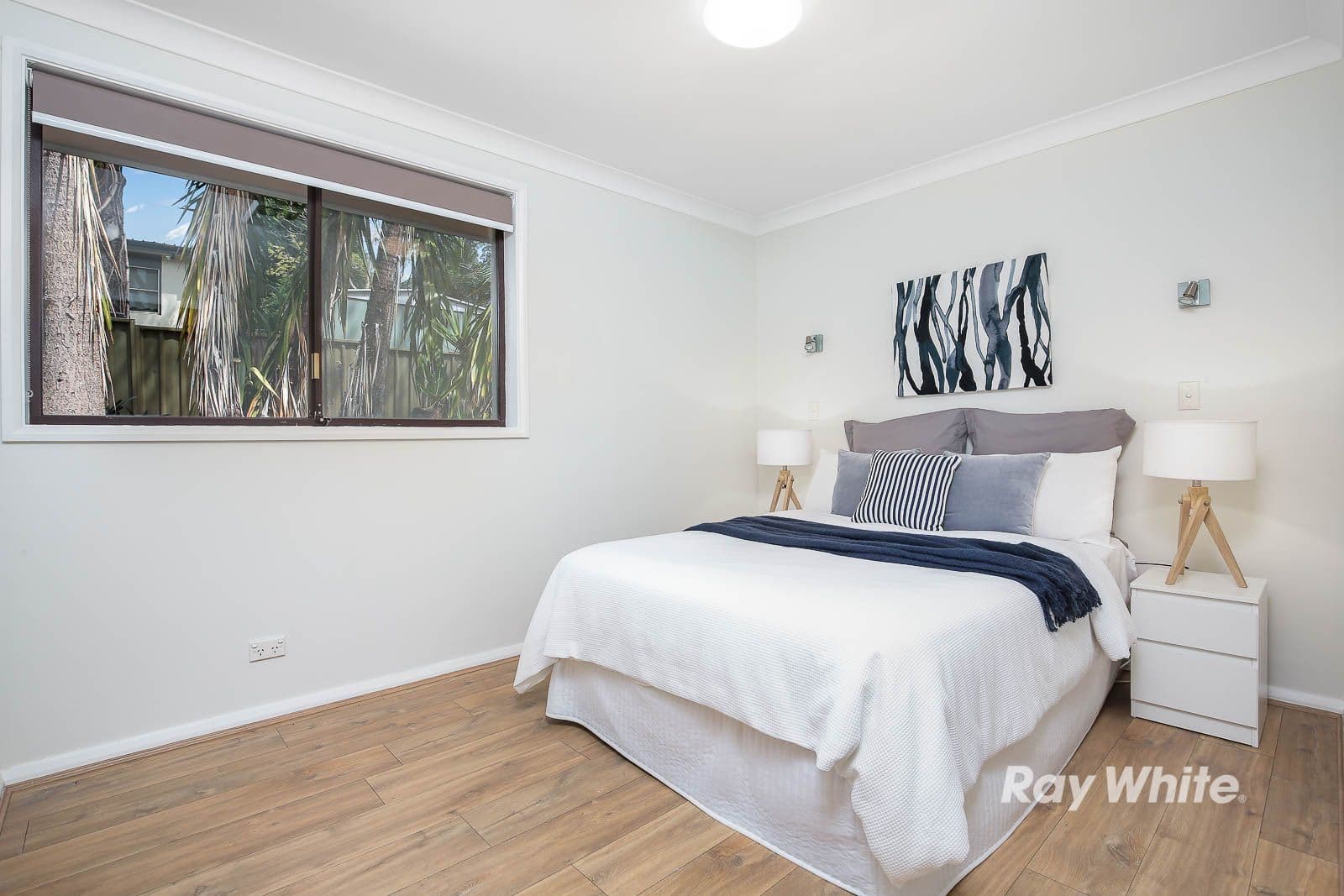 9 Stewart Drive, Castle Hill - Thumbnail 8