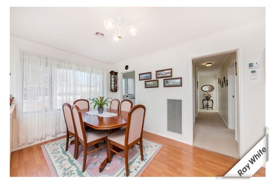 12 Kingham Place, CHARNWOOD ACT 2615, Charnwood - Thumbnail 5