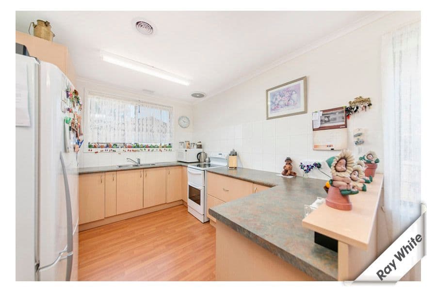 12 Kingham Place, CHARNWOOD ACT 2615, Charnwood - Thumbnail 6