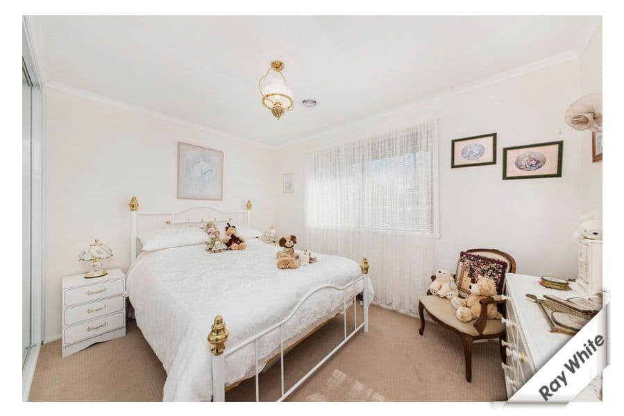 12 Kingham Place, CHARNWOOD ACT 2615, Charnwood - Thumbnail 7